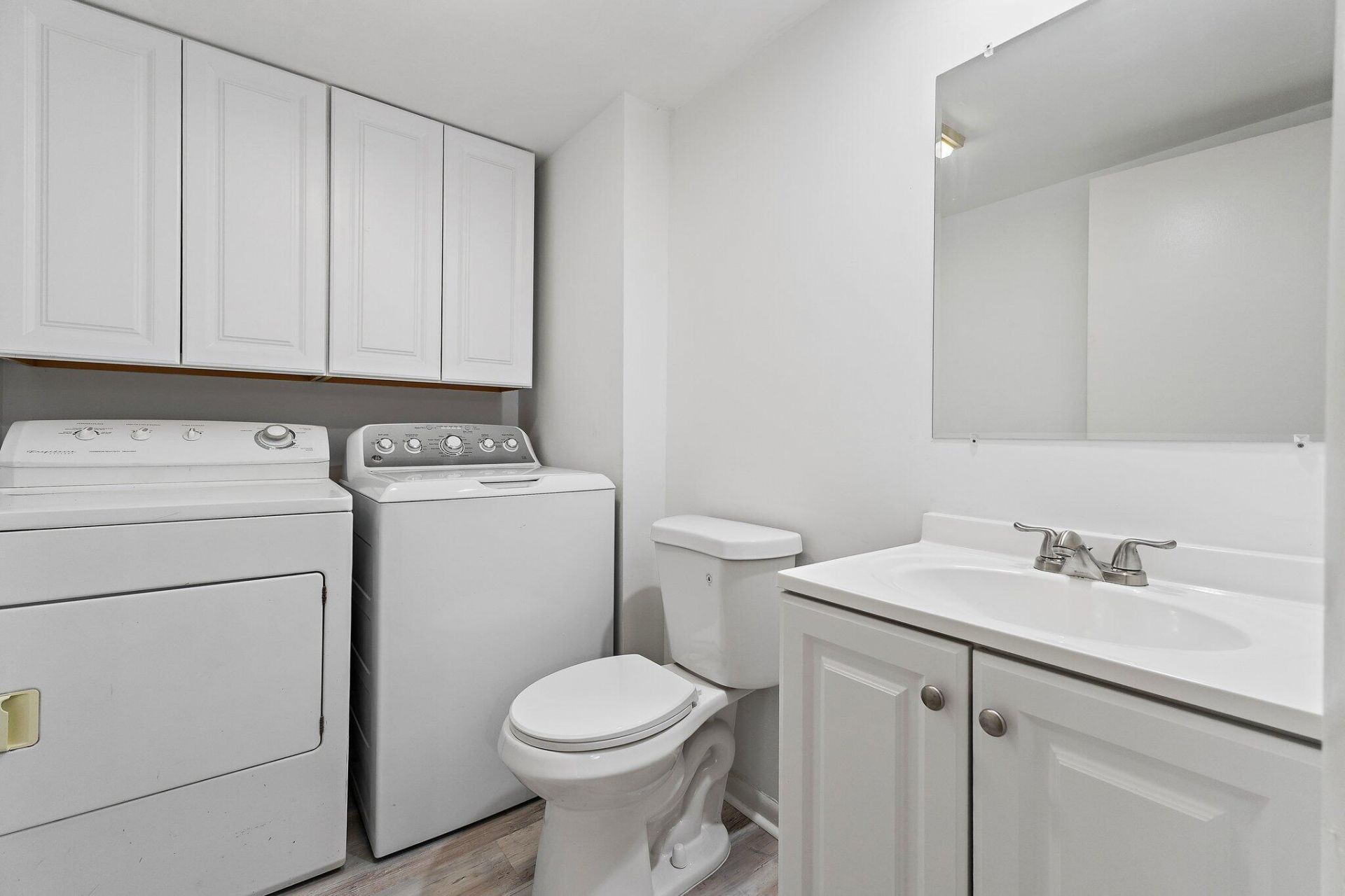 108 1st Terrace, Palm Beach Gardens, FL 33418 Photo