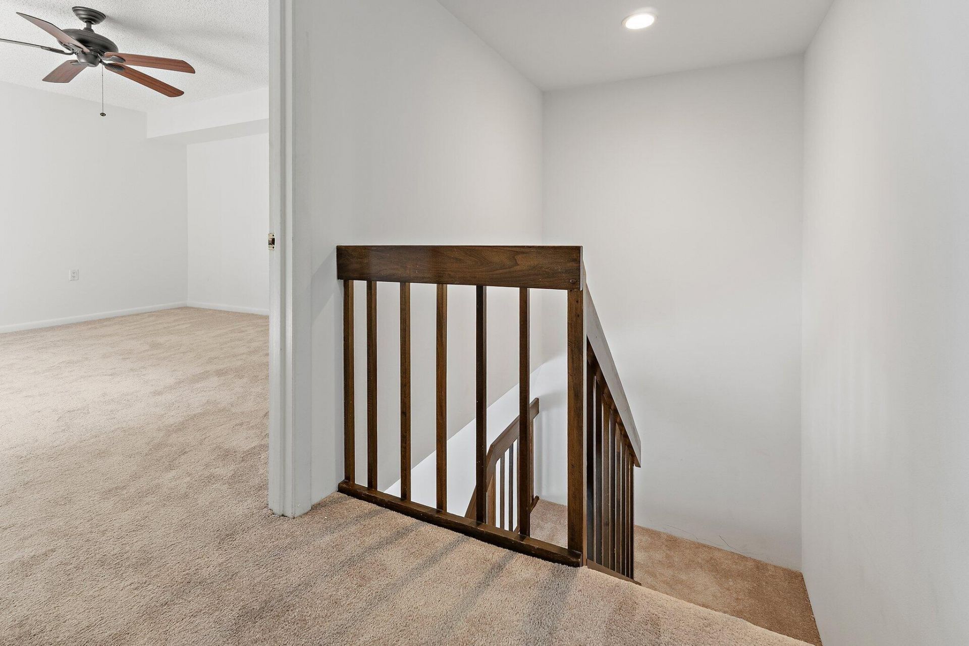 108 1st Terrace, Palm Beach Gardens, FL 33418 Photo