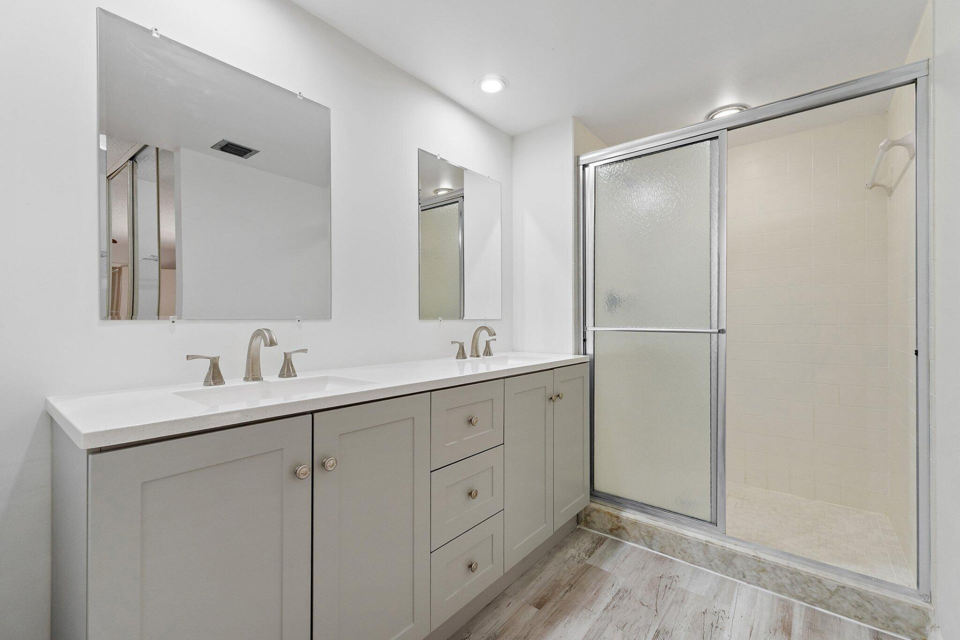 108 1st Terrace, Palm Beach Gardens, FL 33418 Photo