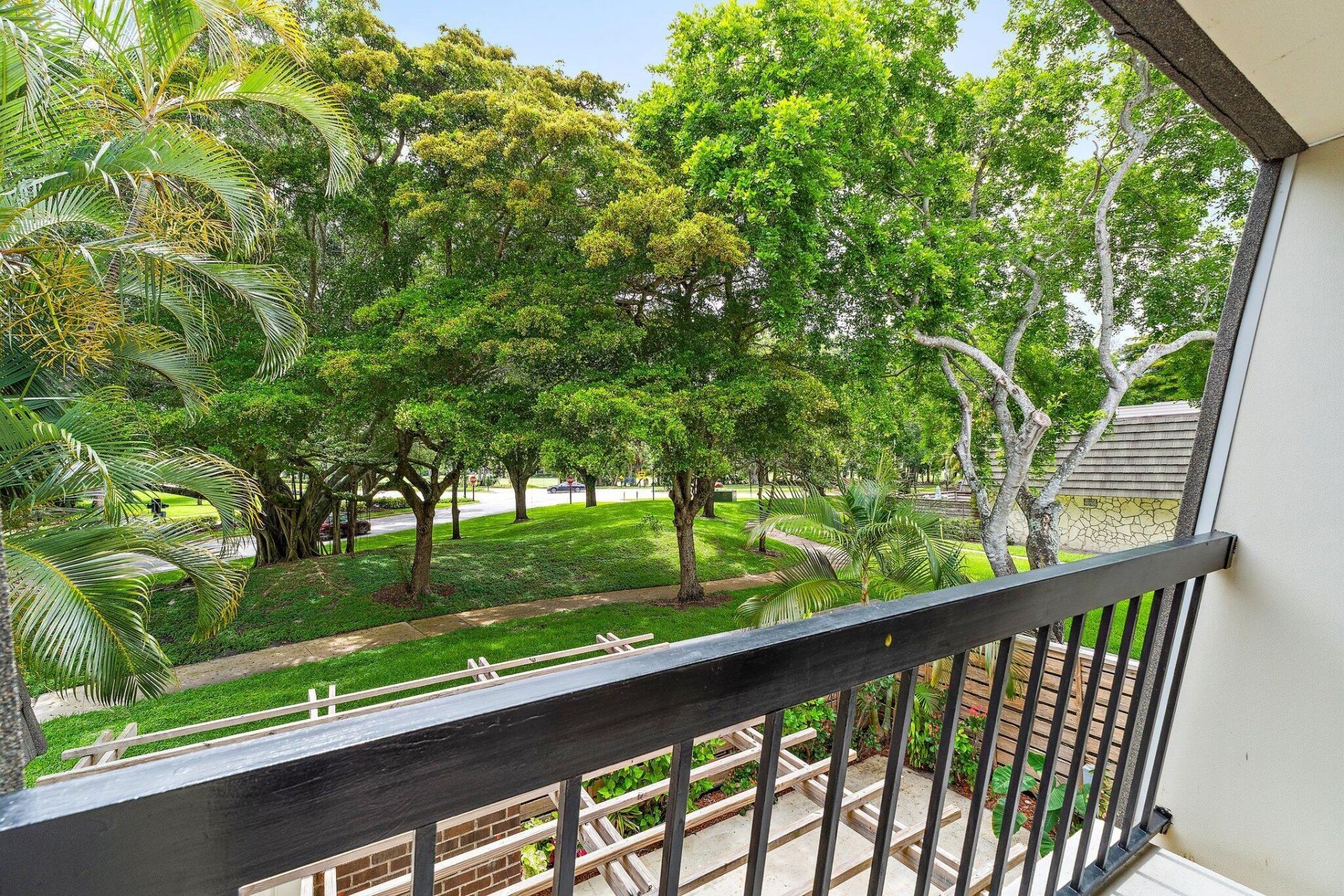 108 1st Terrace, Palm Beach Gardens, FL 33418 Photo