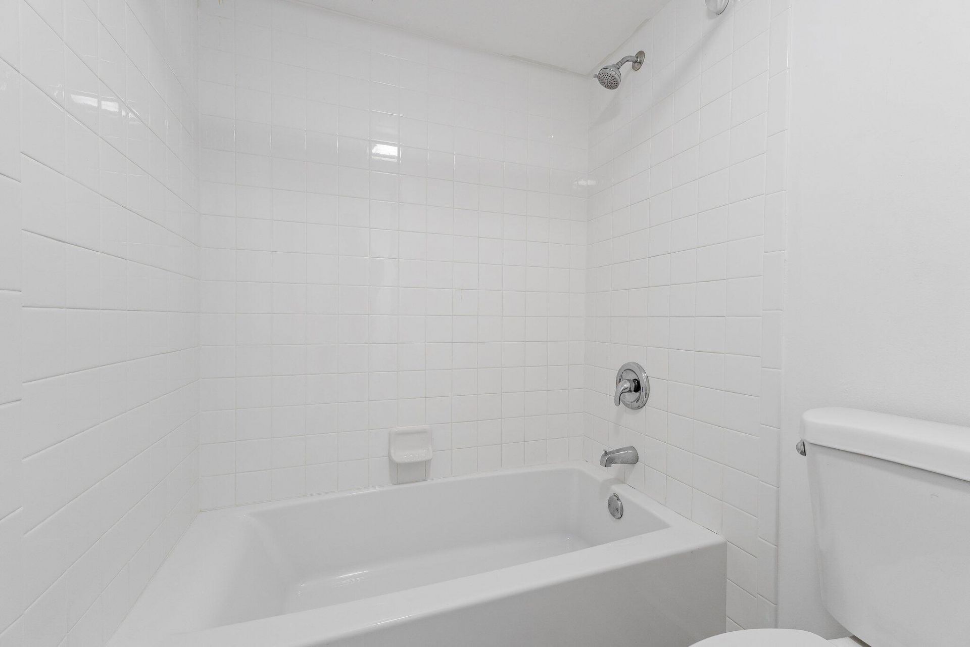 108 1st Terrace, Palm Beach Gardens, FL 33418 Photo