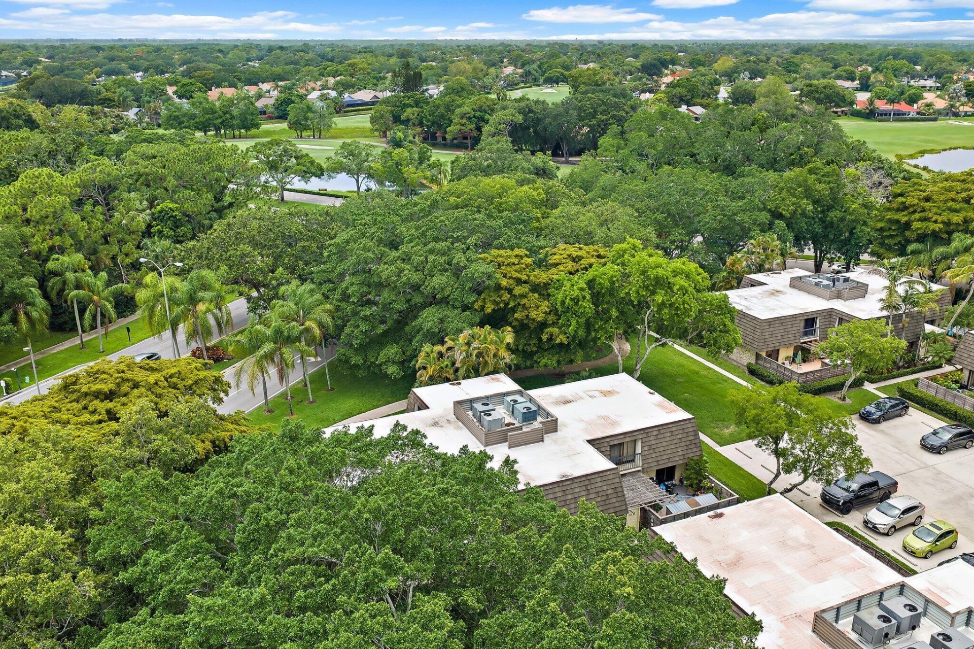 108 1st Terrace, Palm Beach Gardens, FL 33418 Photo