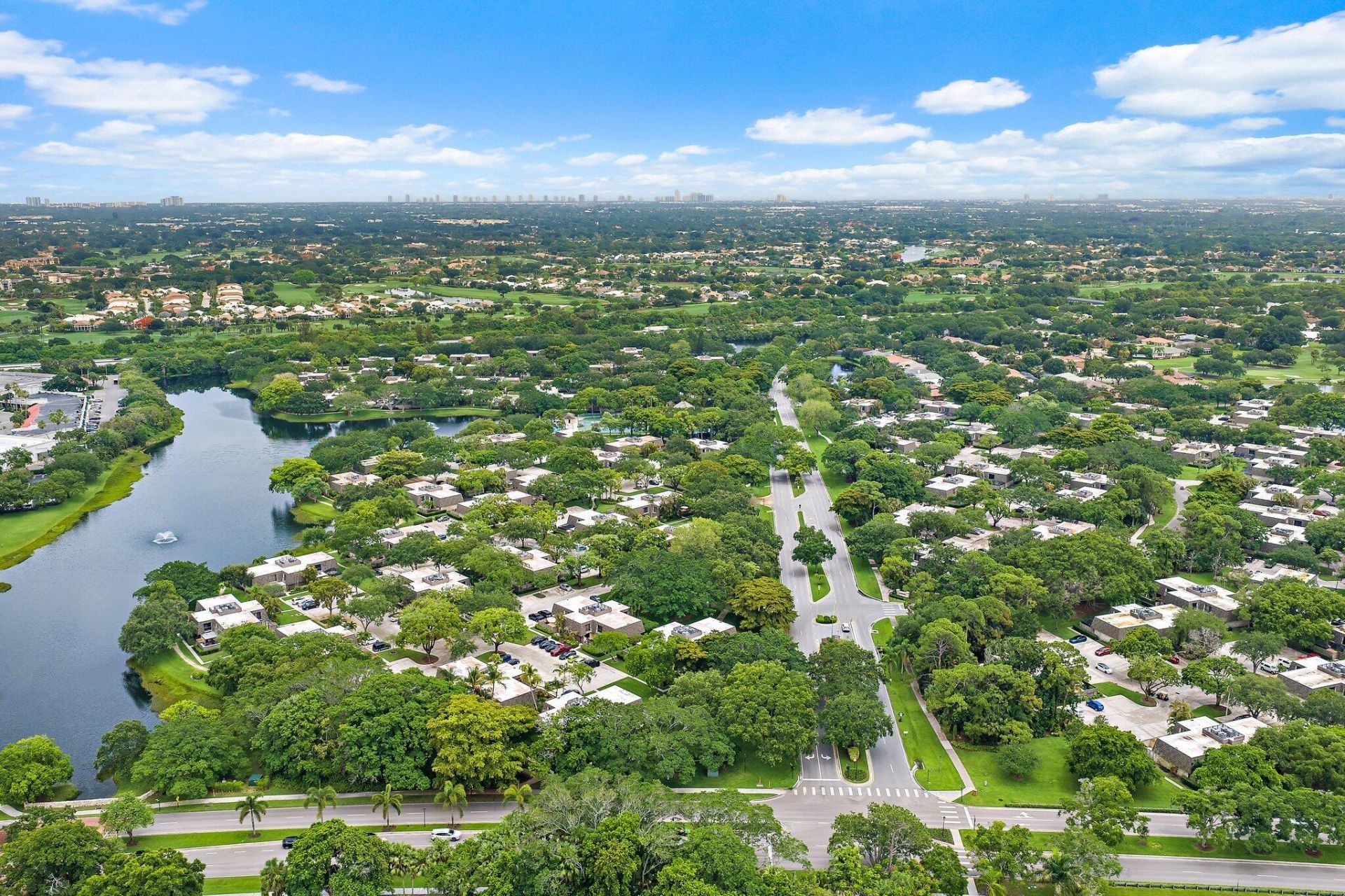 108 1st Terrace, Palm Beach Gardens, FL 33418 Photo