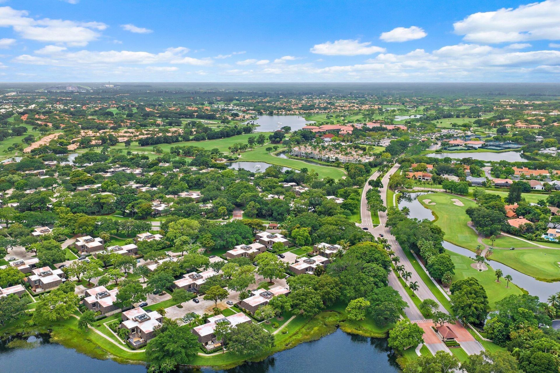 108 1st Terrace, Palm Beach Gardens, FL 33418 Photo