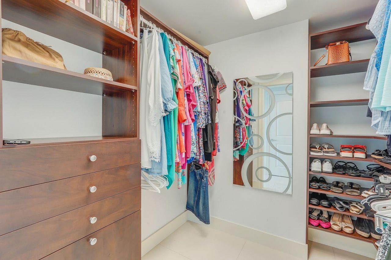 1 Ocean Boulevard N, Unit 607, Pompano Beach, FL 33062 Photo