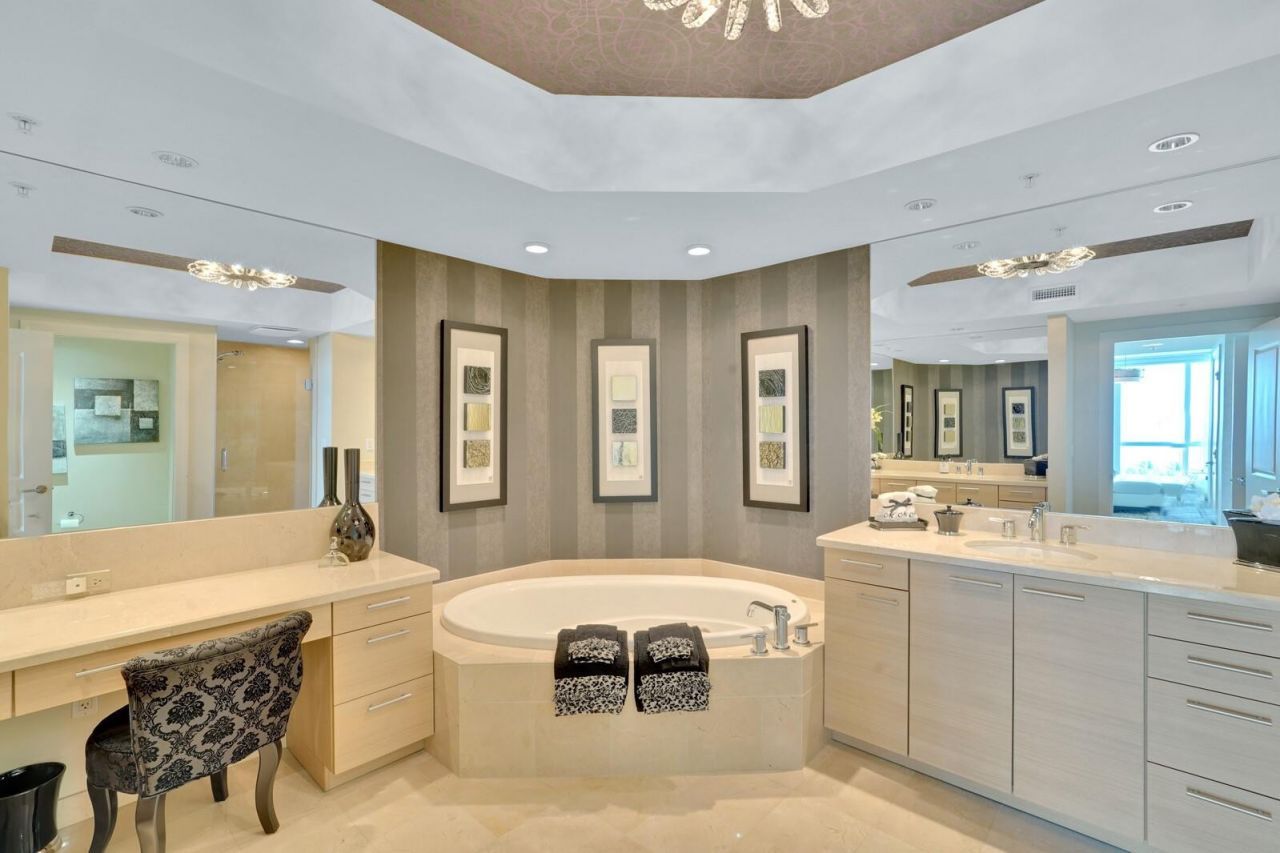1 Ocean Boulevard N, Unit 607, Pompano Beach, FL 33062 Photo
