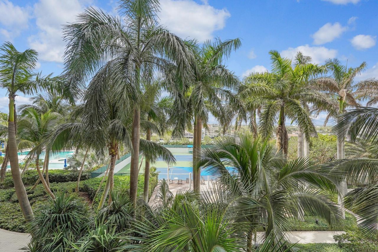 1 Ocean Boulevard N, Unit 607, Pompano Beach, FL 33062 Photo
