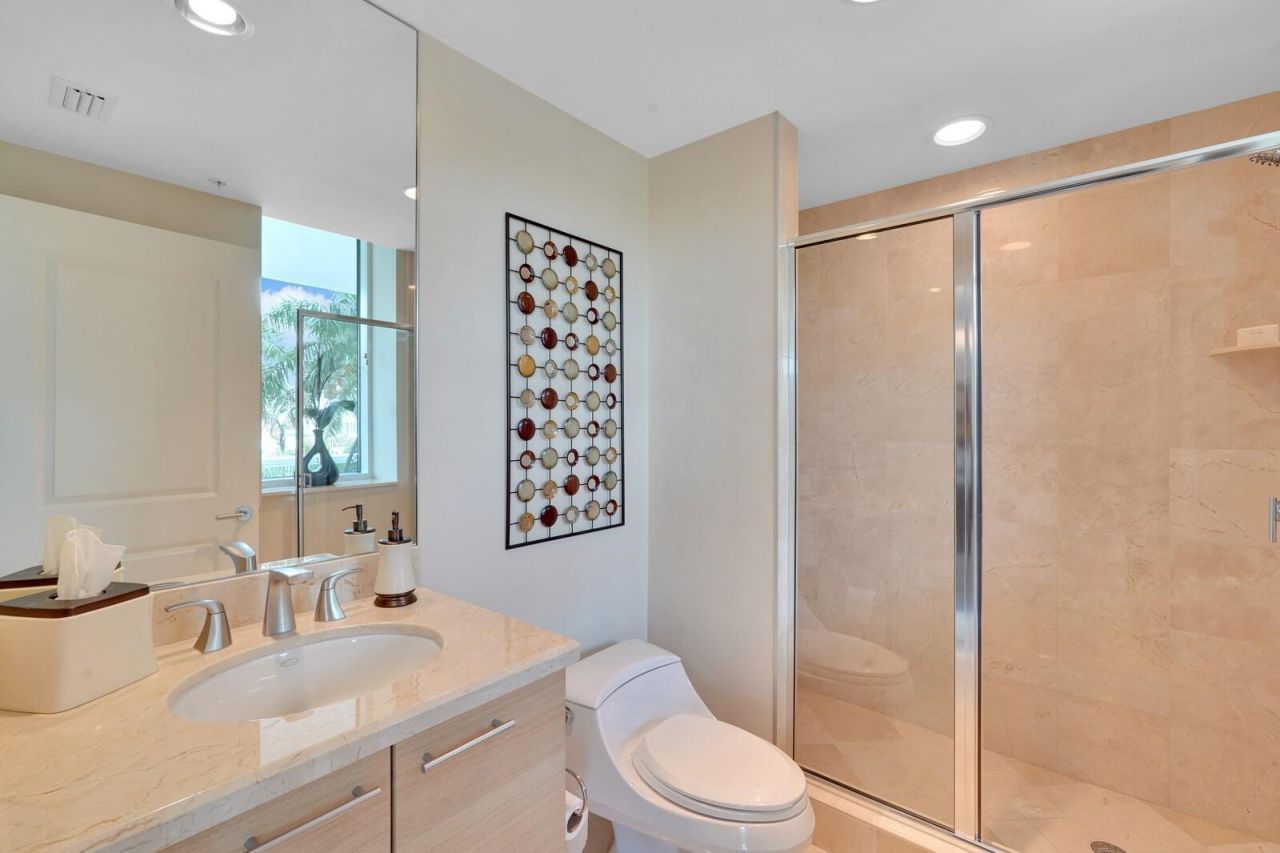 1 Ocean Boulevard N, Unit 607, Pompano Beach, FL 33062 Photo