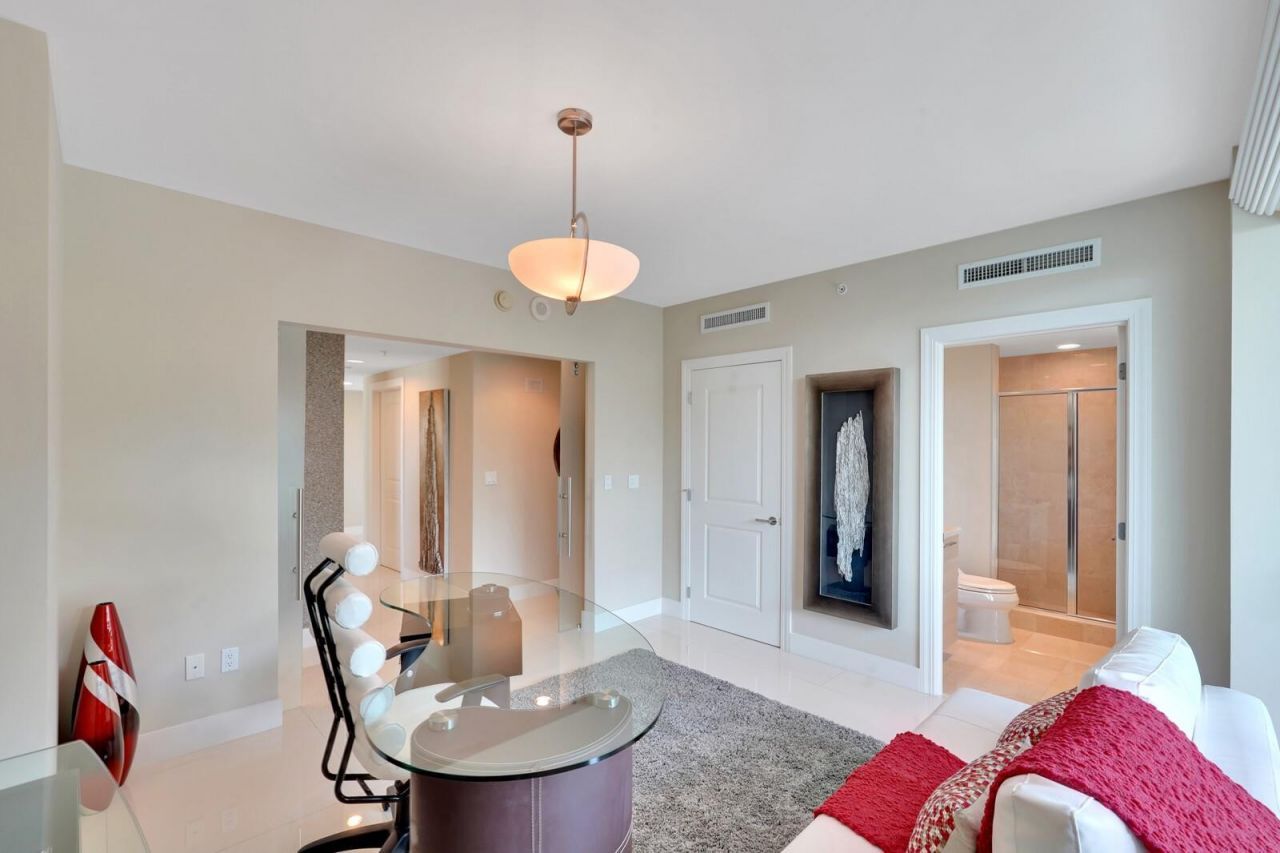 1 Ocean Boulevard N, Unit 607, Pompano Beach, FL 33062 Photo