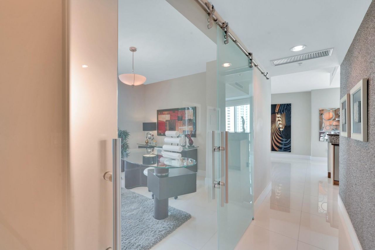 1 Ocean Boulevard N, Unit 607, Pompano Beach, FL 33062 Photo
