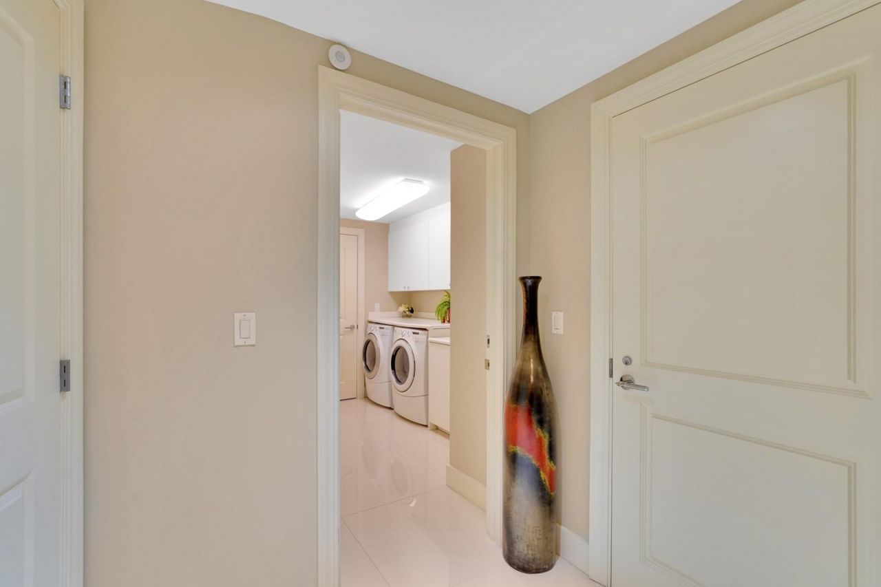 1 Ocean Boulevard N, Unit 607, Pompano Beach, FL 33062 Photo