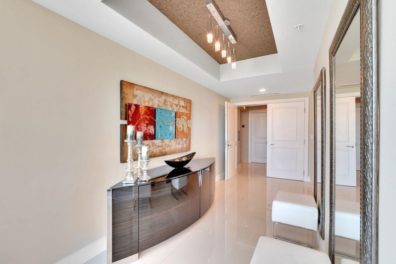 1 Ocean Boulevard N, Unit 607, Pompano Beach, FL 33062 Photo