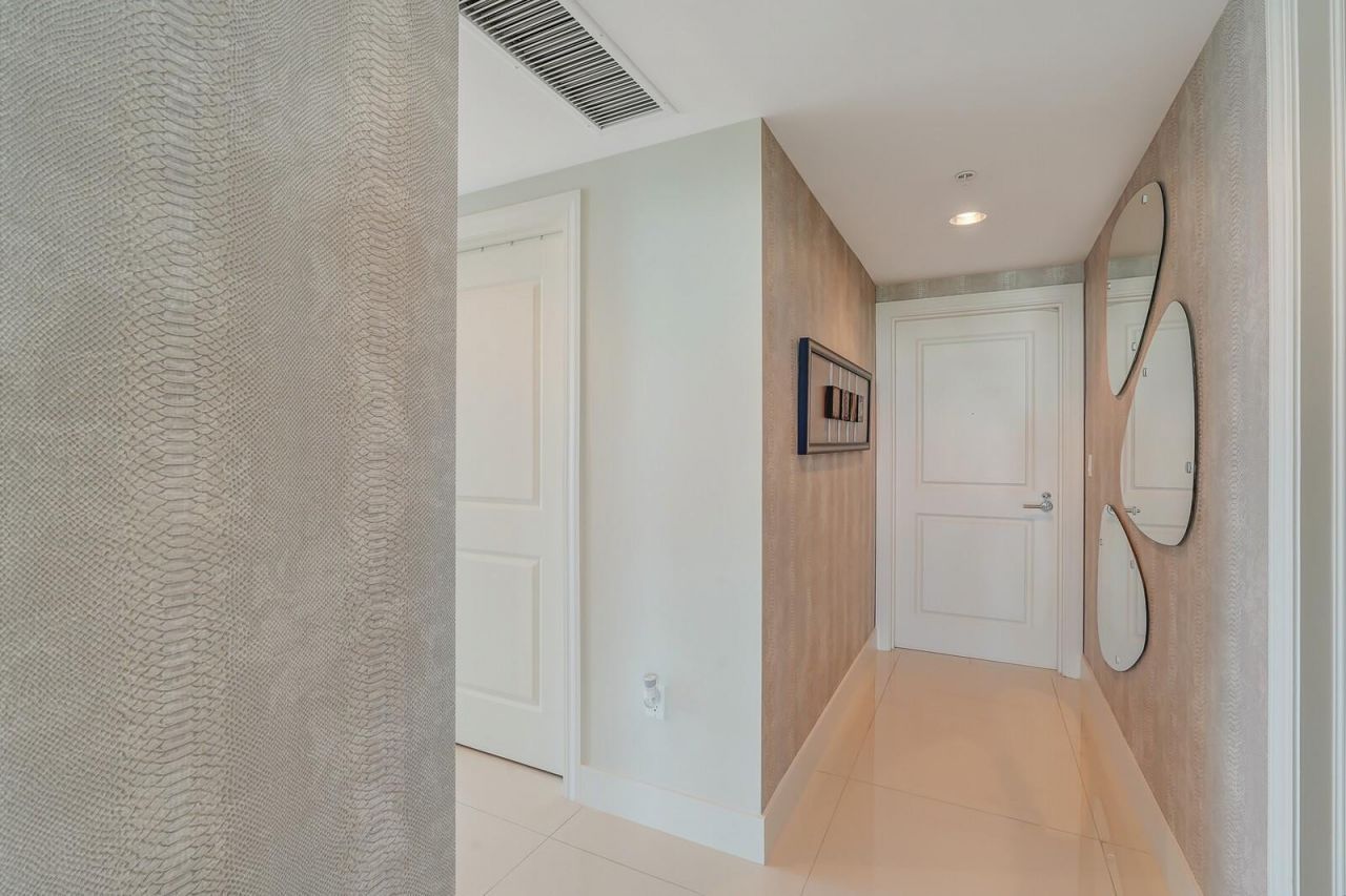 1 Ocean Boulevard N, Unit 607, Pompano Beach, FL 33062 Photo