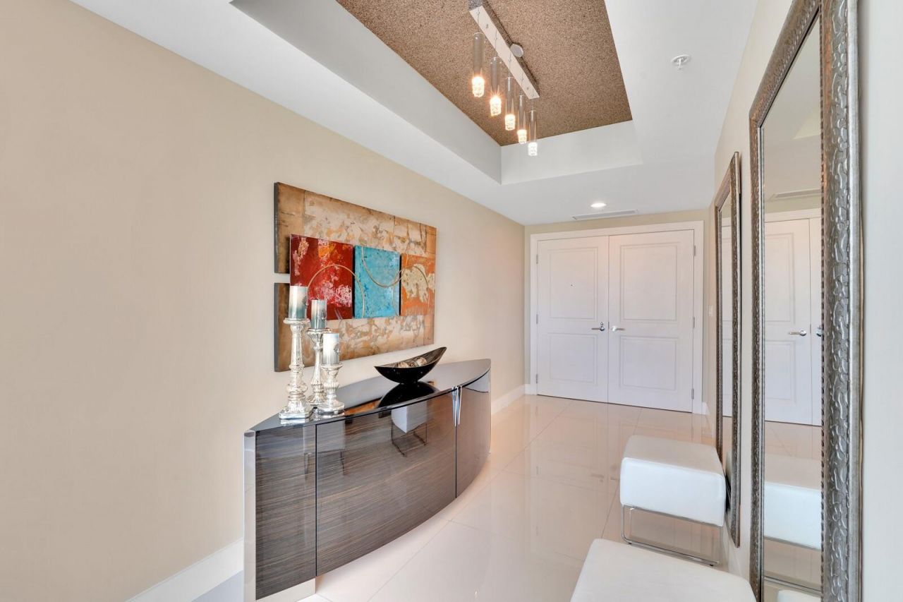 1 Ocean Boulevard N, Unit 607, Pompano Beach, FL 33062 Photo