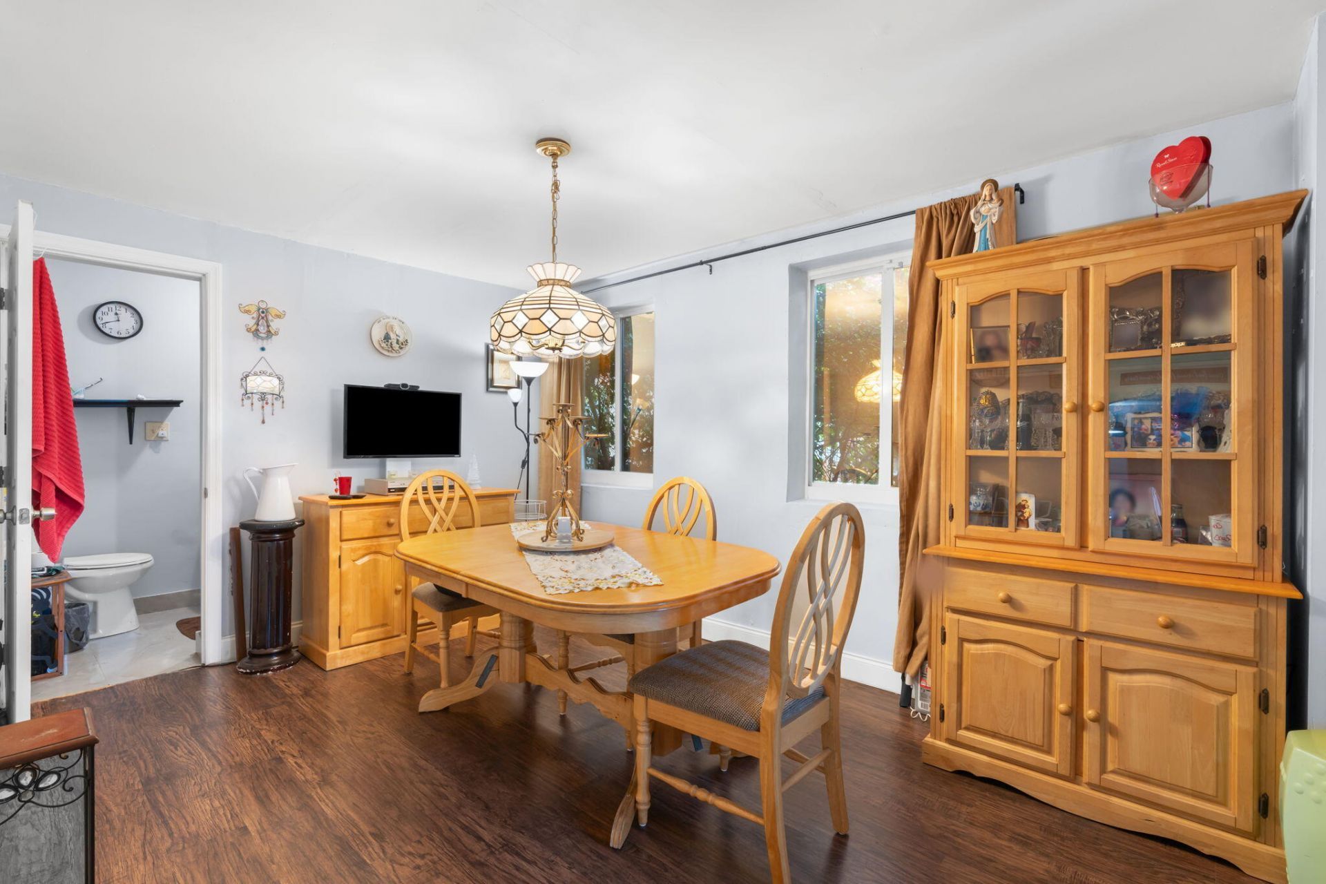 2126 Washington Street, Hollywood, FL 33020 Photo