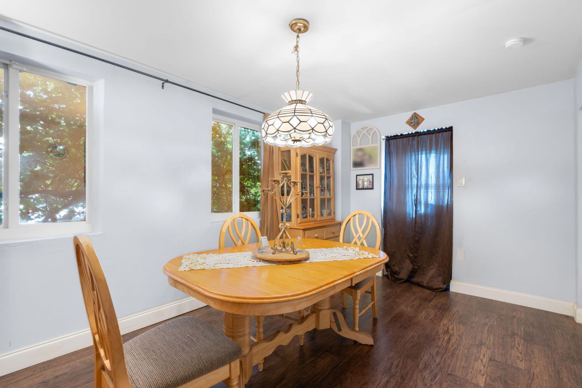 2126 Washington Street, Hollywood, FL 33020 Photo