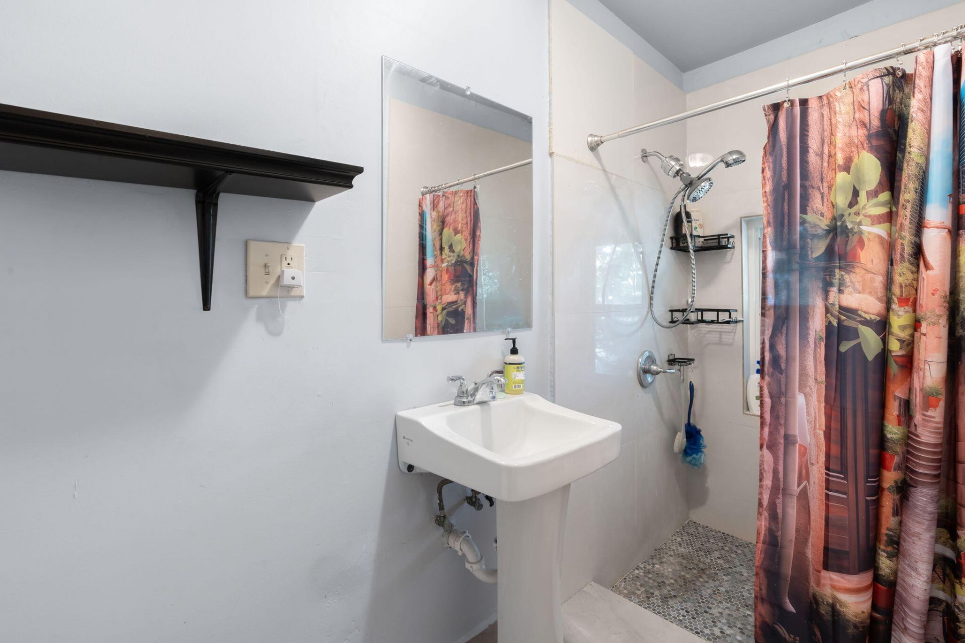 2126 Washington Street, Hollywood, FL 33020 Photo