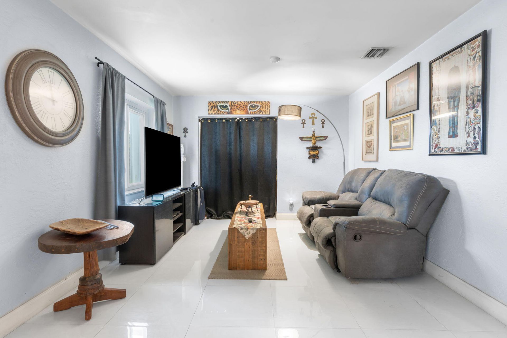 2126 Washington Street, Hollywood, FL 33020 Photo