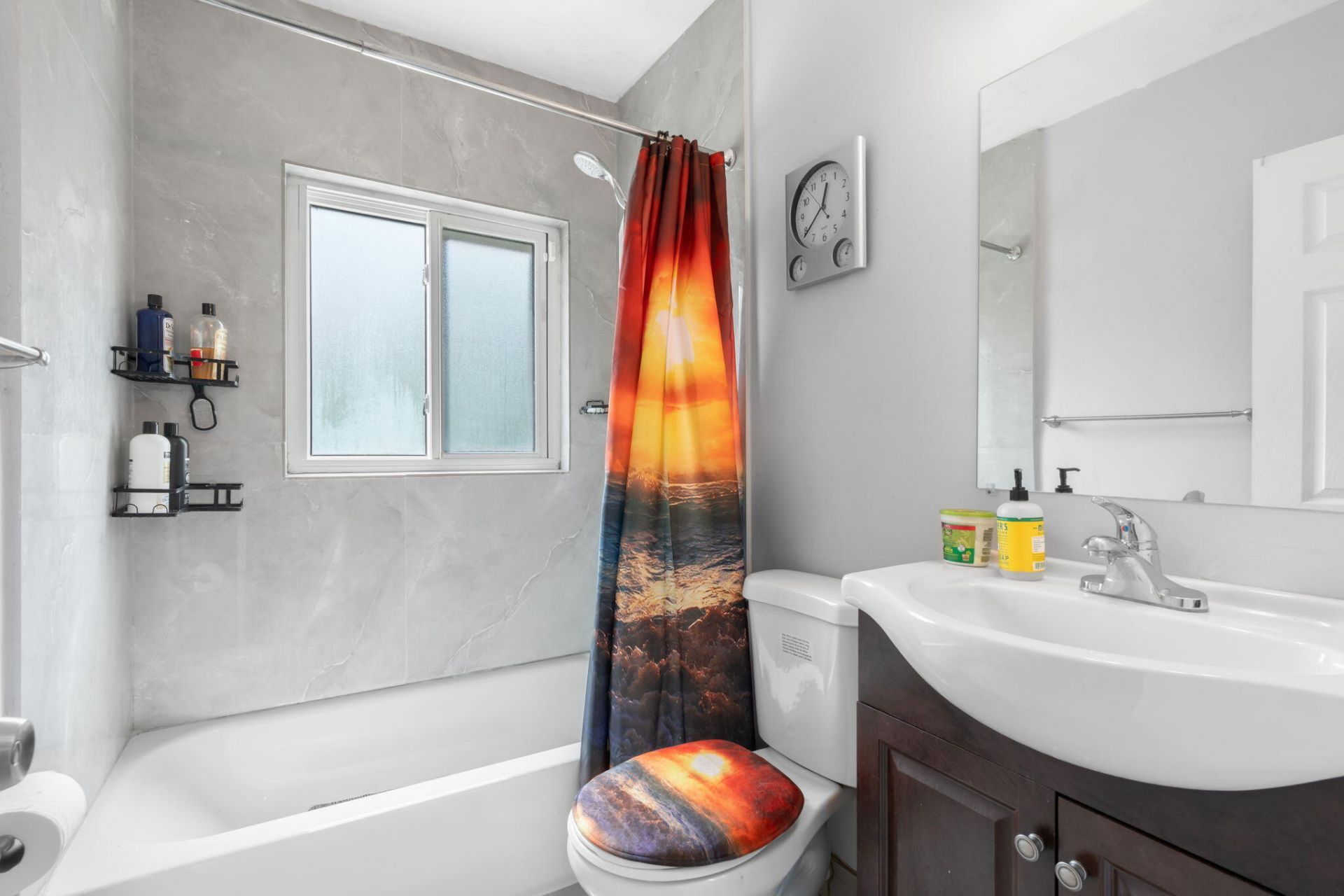 2126 Washington Street, Hollywood, FL 33020 Photo