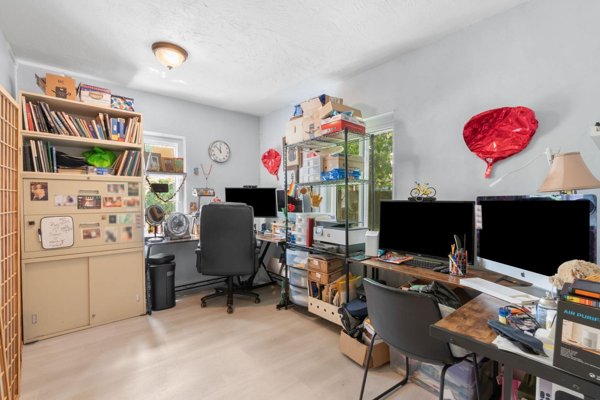 2126 Washington Street, Hollywood, FL 33020 Photo