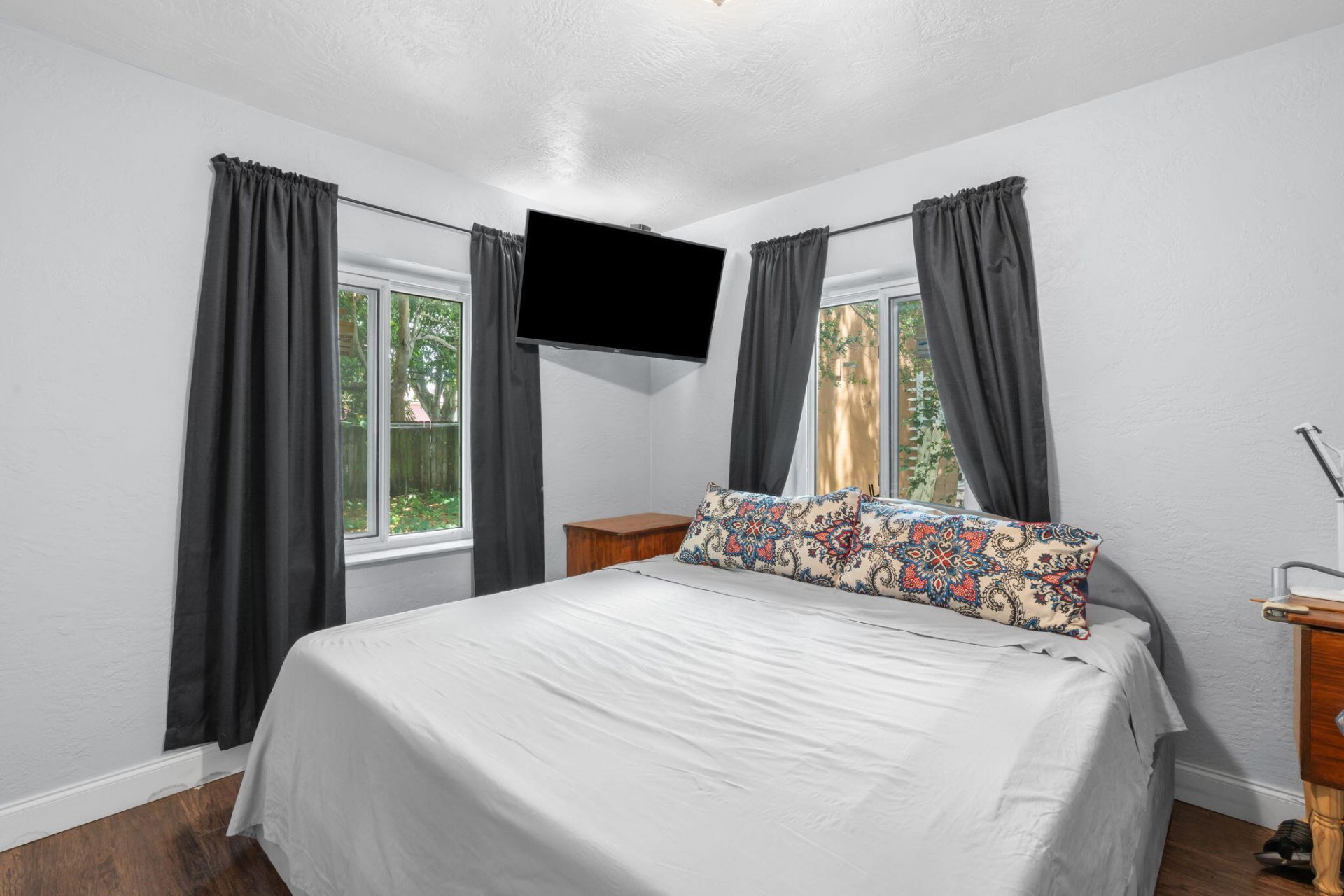 2126 Washington Street, Hollywood, FL 33020 Photo