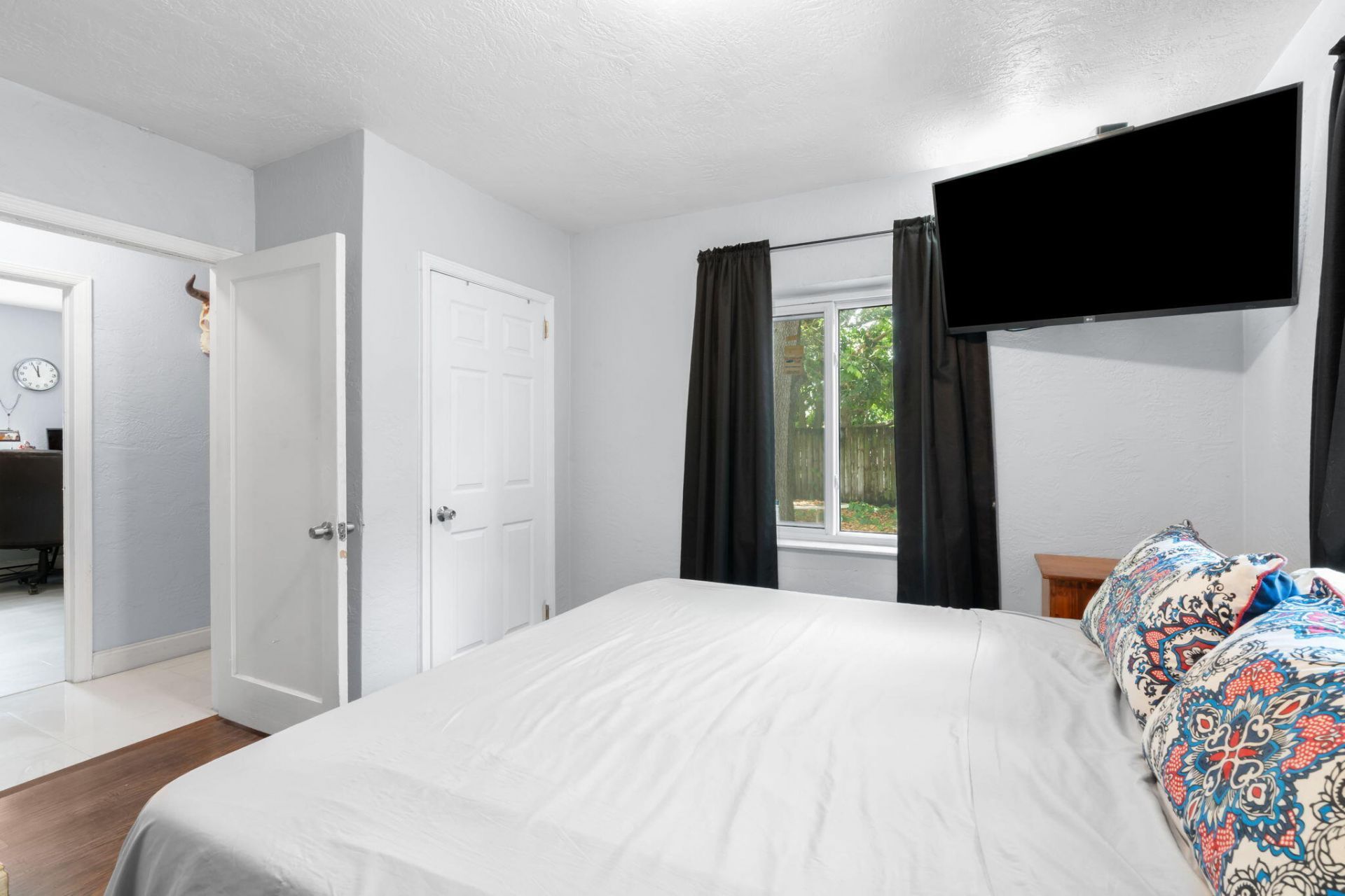 2126 Washington Street, Hollywood, FL 33020 Photo