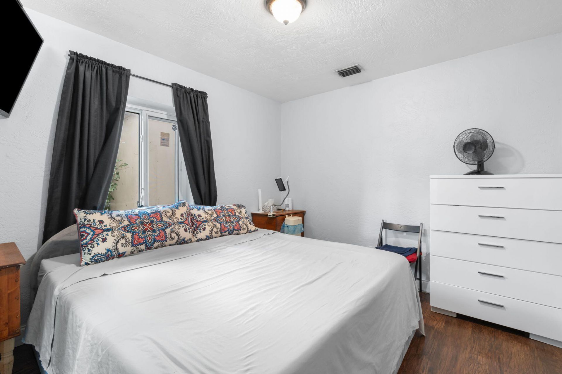 2126 Washington Street, Hollywood, FL 33020 Photo