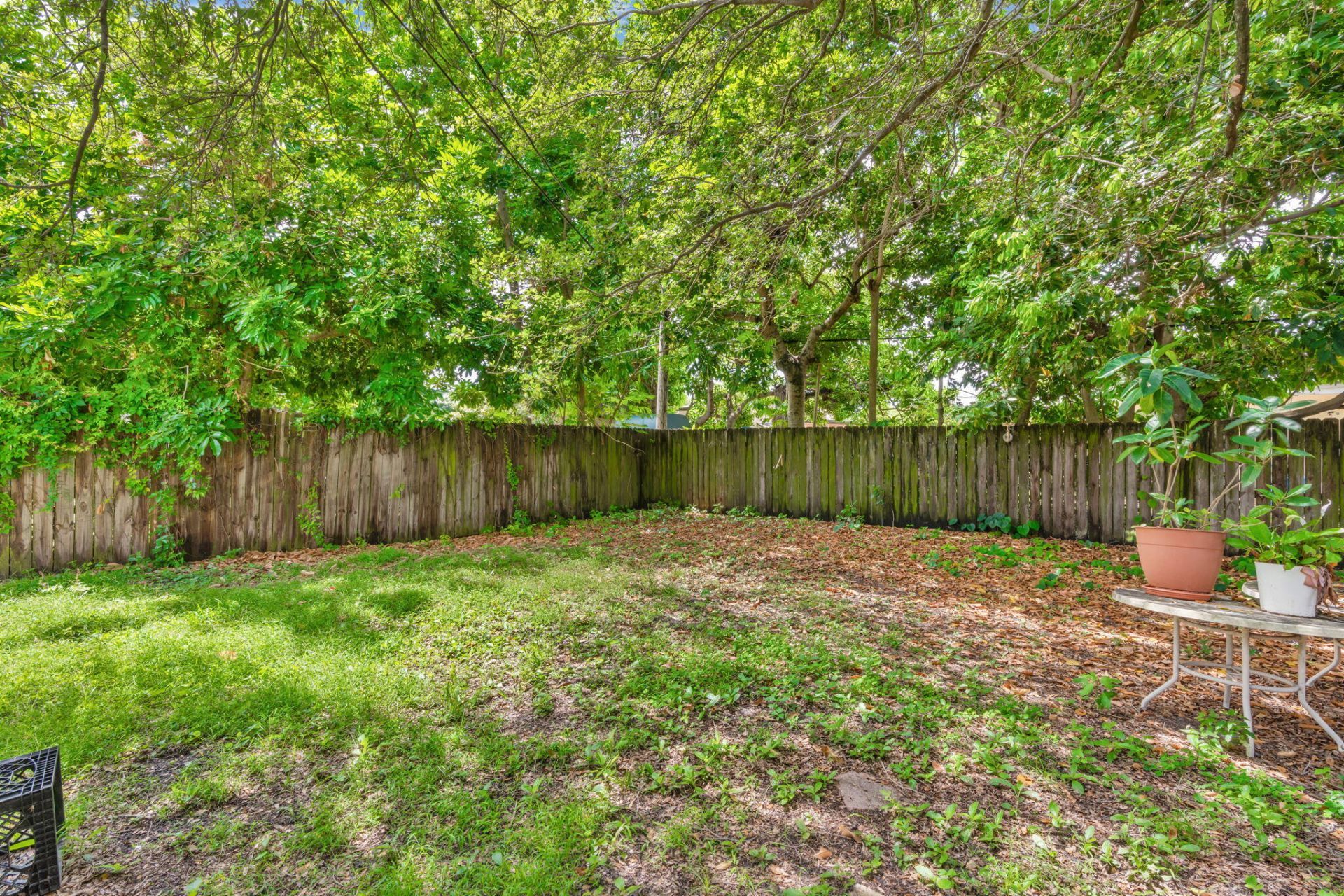 2126 Washington Street, Hollywood, FL 33020 Photo