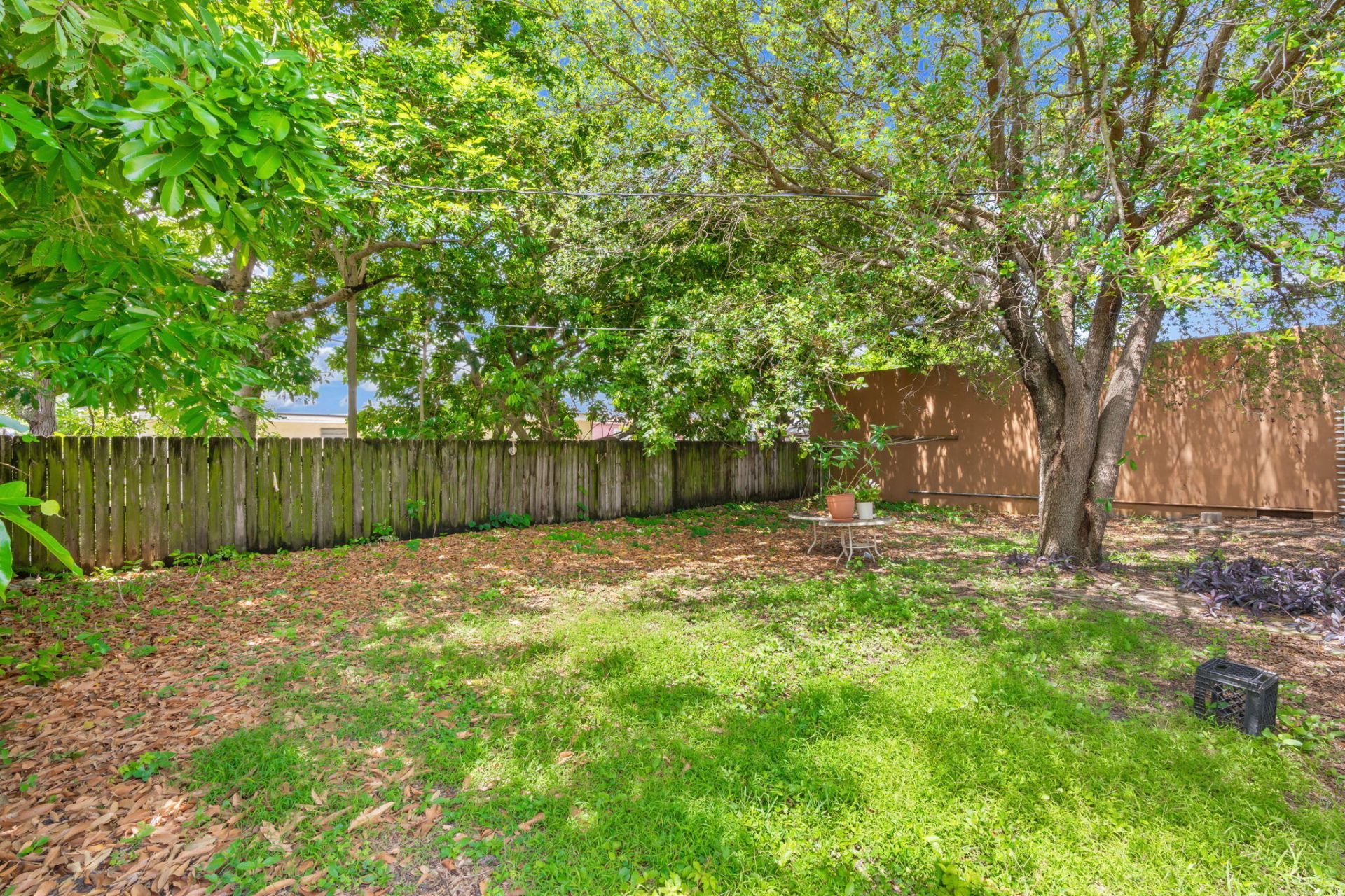 2126 Washington Street, Hollywood, FL 33020 Photo