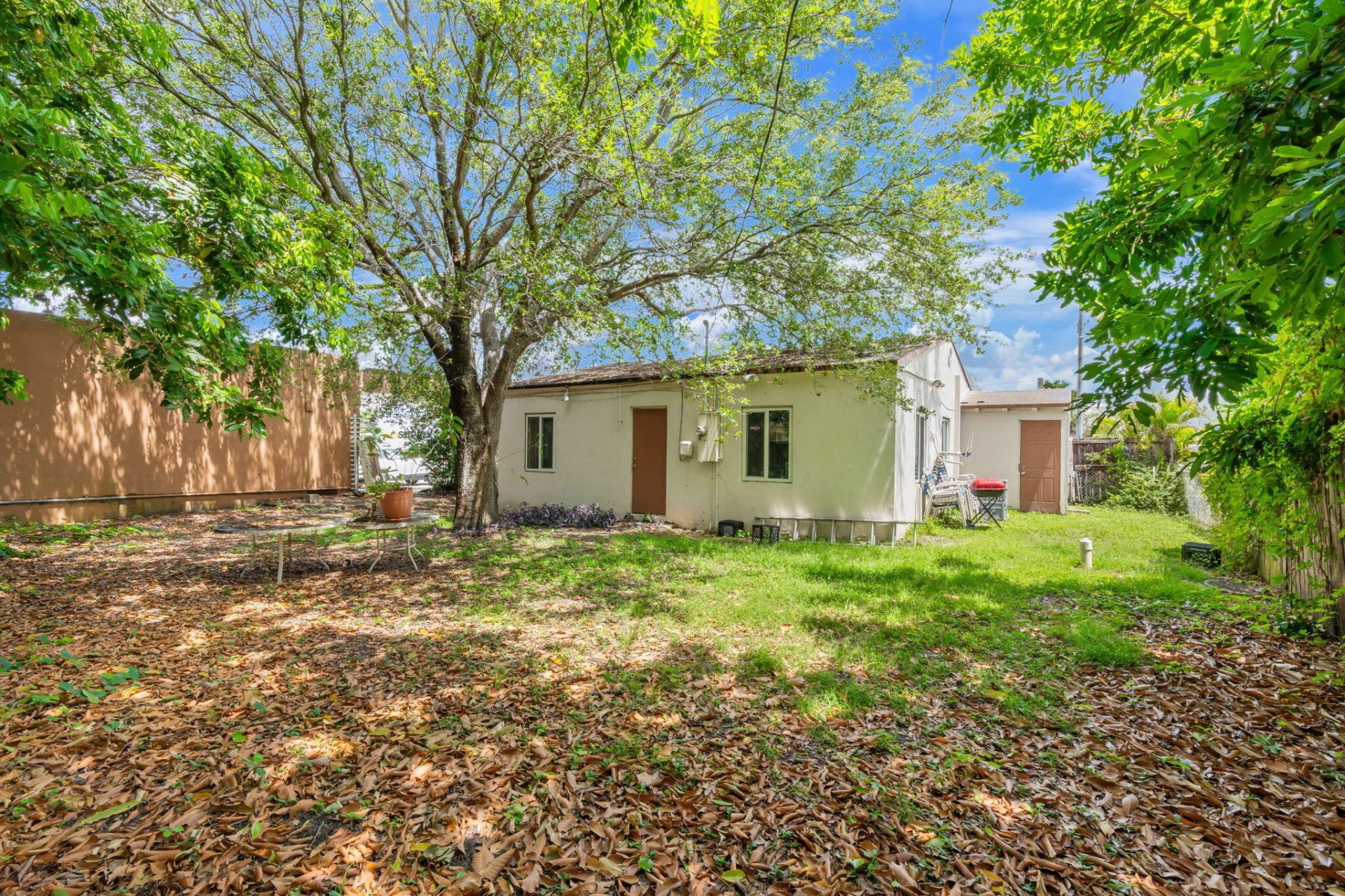 2126 Washington Street, Hollywood, FL 33020 Photo