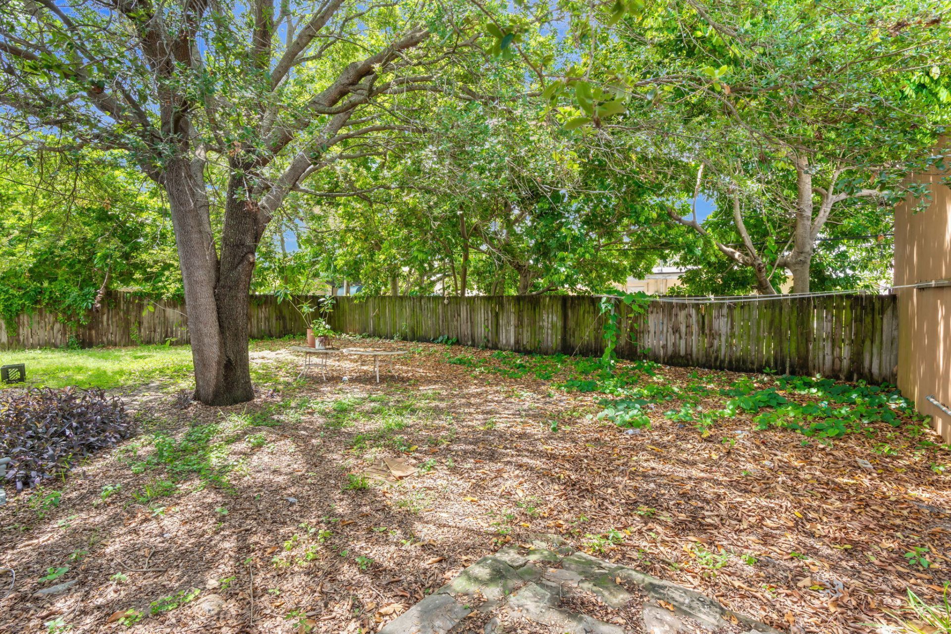 2126 Washington Street, Hollywood, FL 33020 Photo