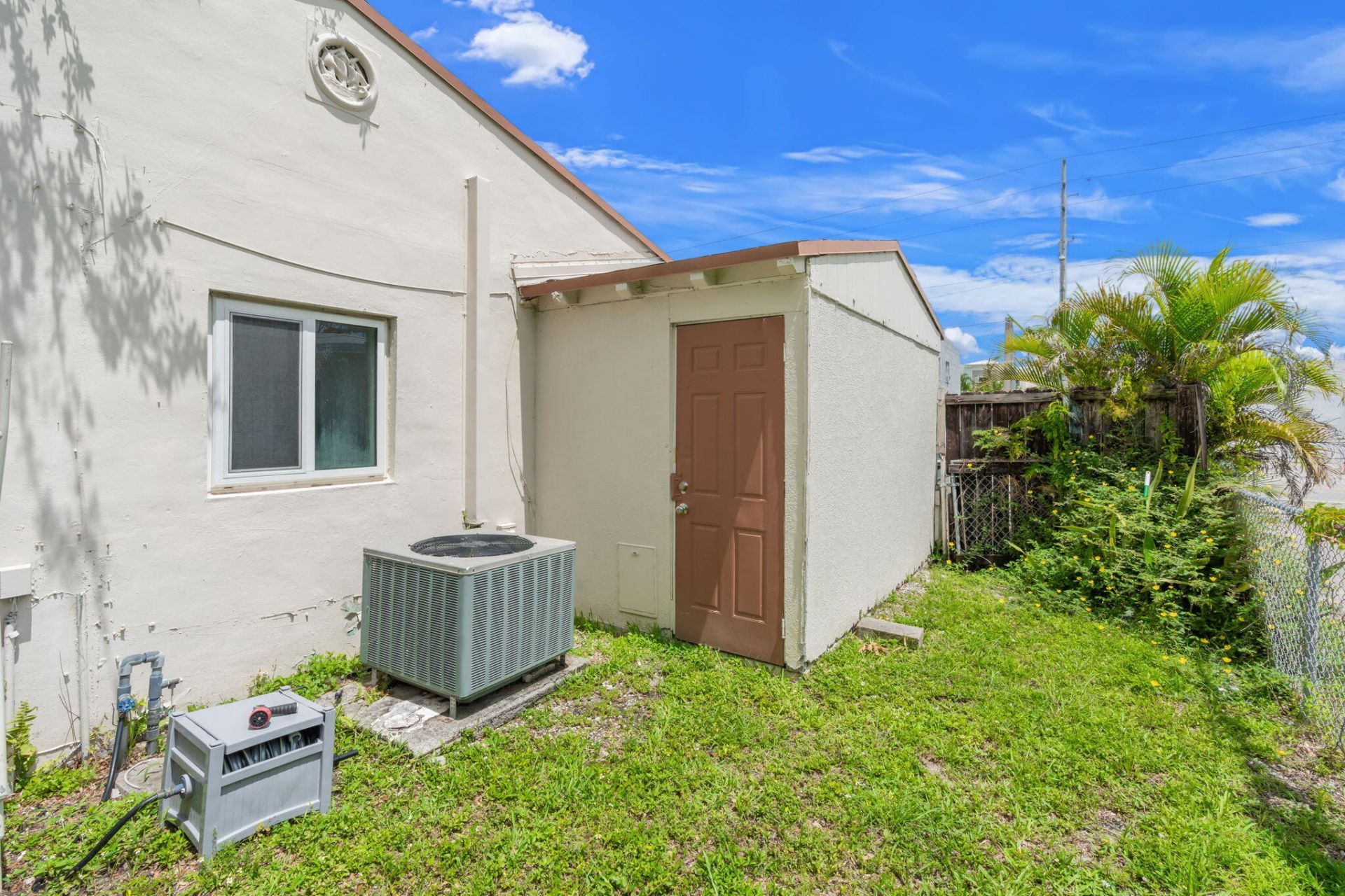 2126 Washington Street, Hollywood, FL 33020 Photo