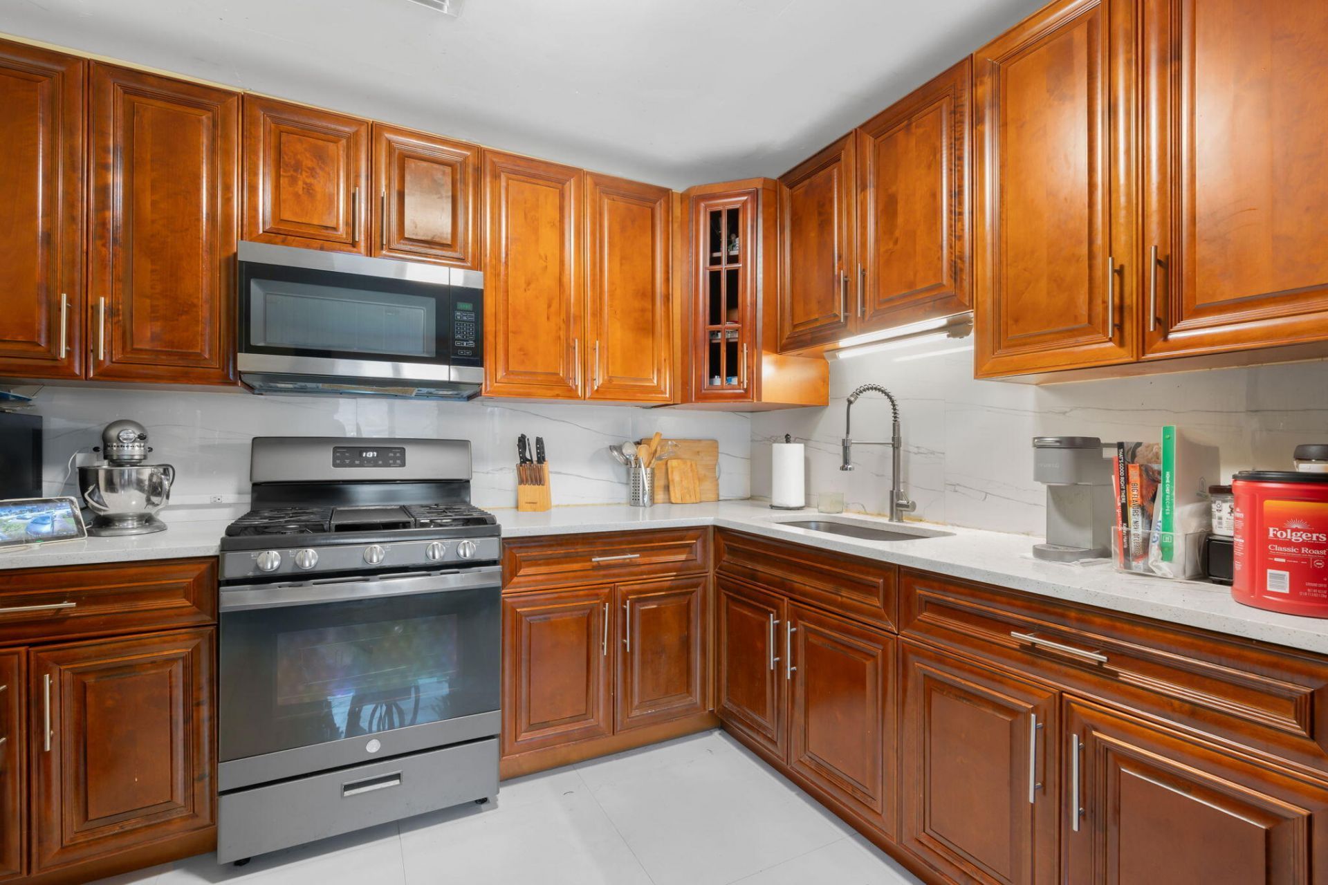 2126 Washington Street, Hollywood, FL 33020 Photo