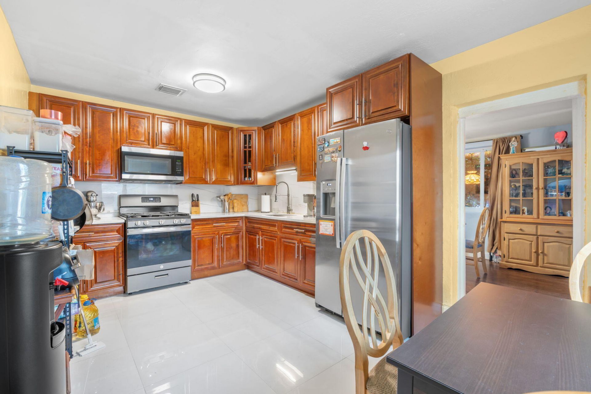 2126 Washington Street, Hollywood, FL 33020 Photo