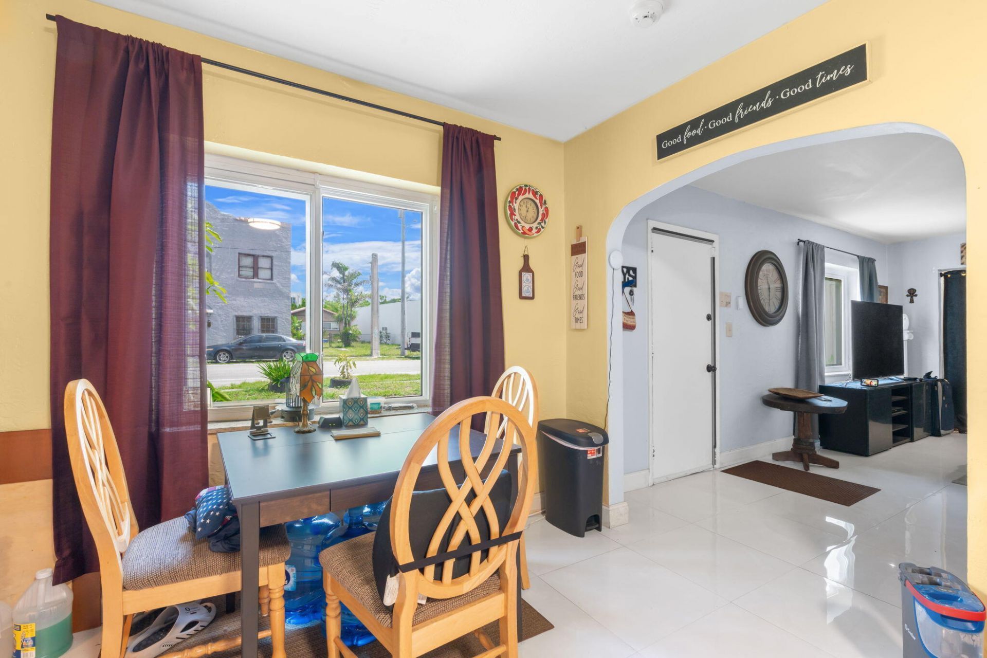 2126 Washington Street, Hollywood, FL 33020 Photo