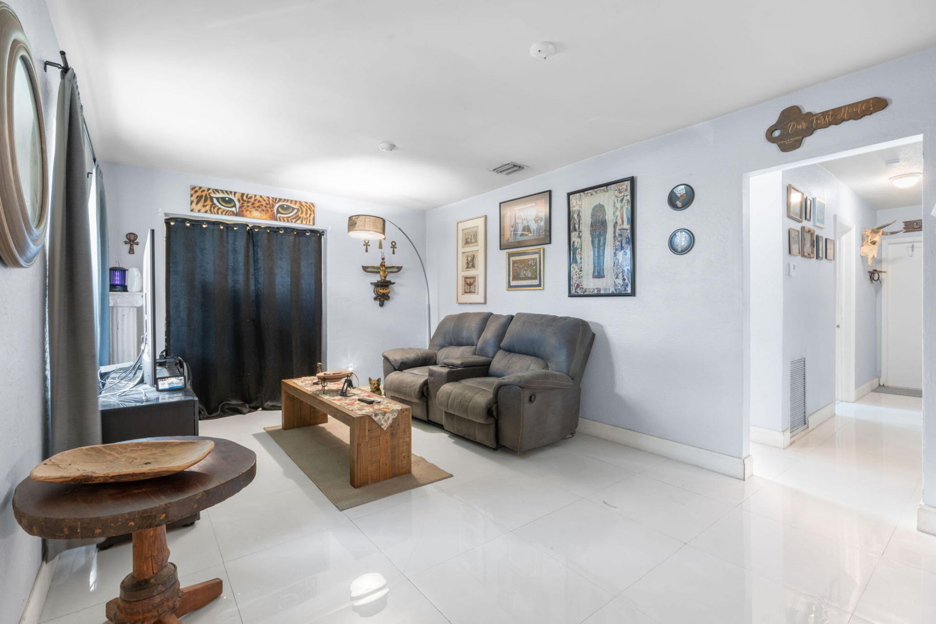 2126 Washington Street, Hollywood, FL 33020 Photo