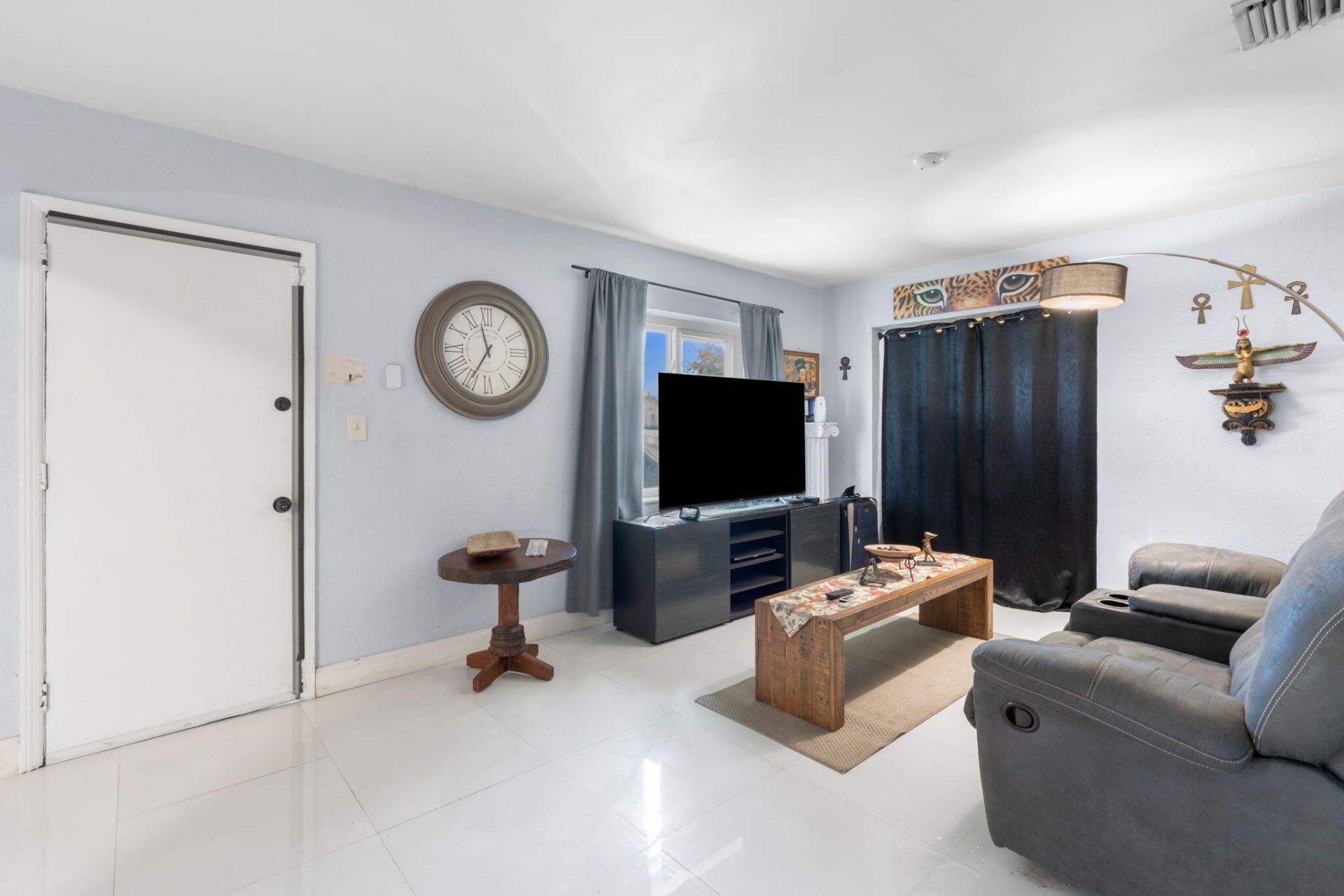 2126 Washington Street, Hollywood, FL 33020 Photo