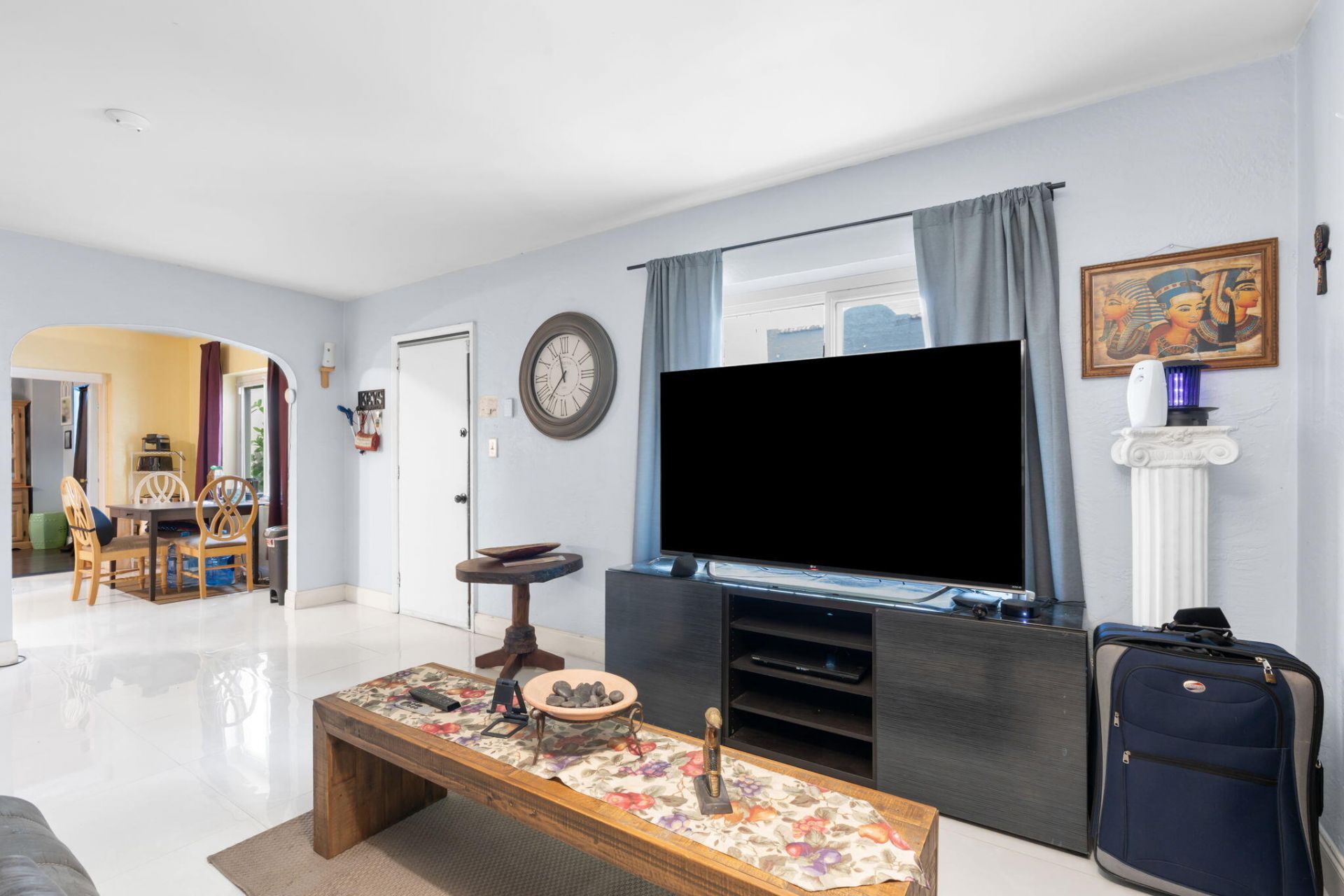 2126 Washington Street, Hollywood, FL 33020 Photo