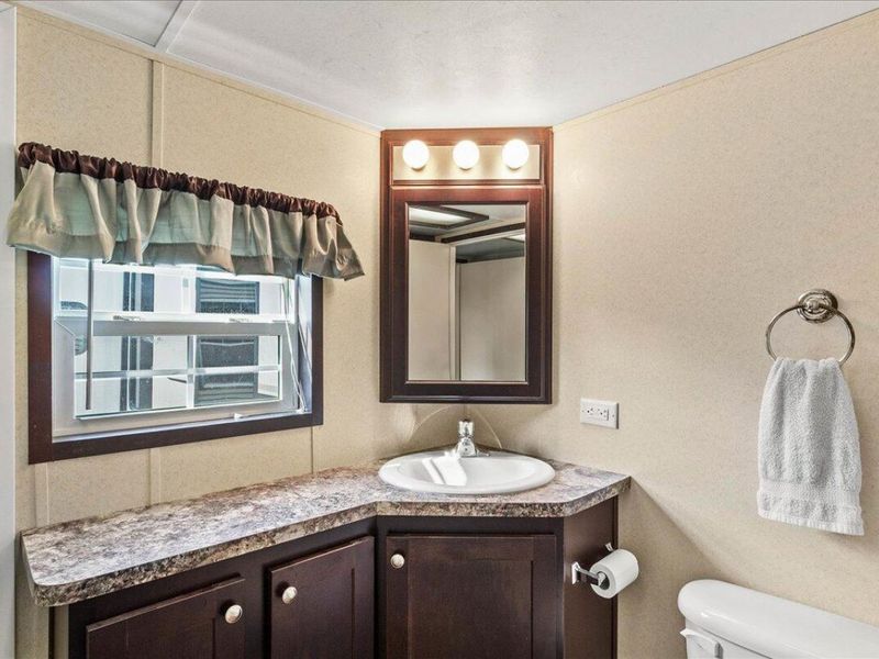10950 Cherokee Drive, Unit 59, Lakeview, OH 43331 Photo 12