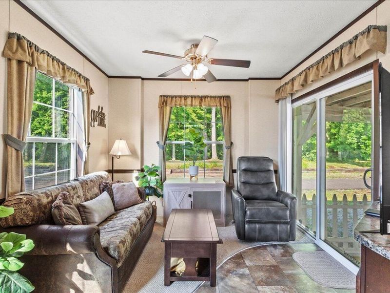 10950 Cherokee Drive, Unit 59, Lakeview, OH 43331 Photo 7