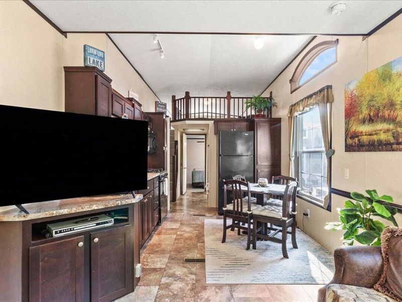 10950 Cherokee Drive, Unit 59, Lakeview, OH 43331 Photo 8
