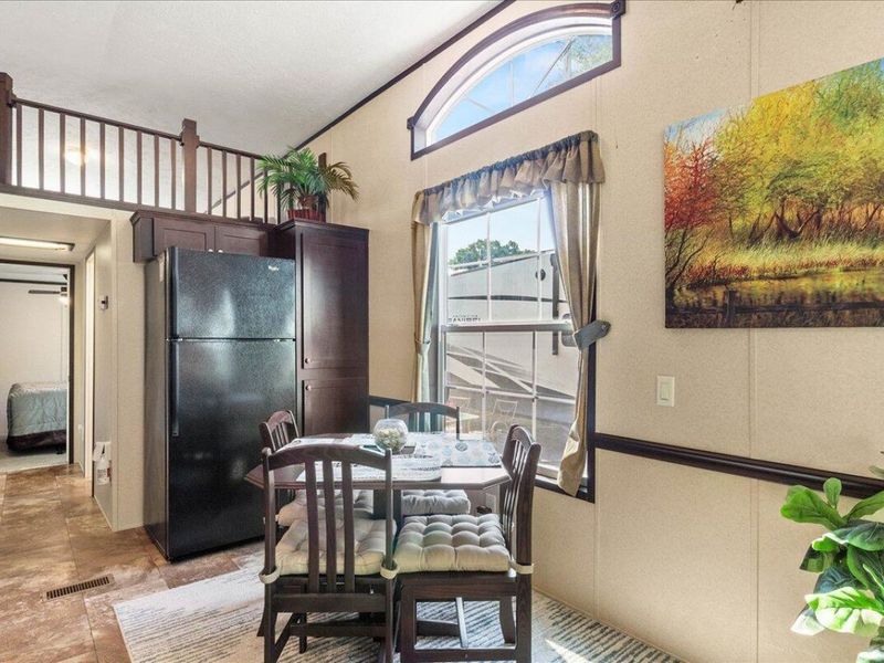 10950 Cherokee Drive, Unit 59, Lakeview, OH 43331 Photo 9