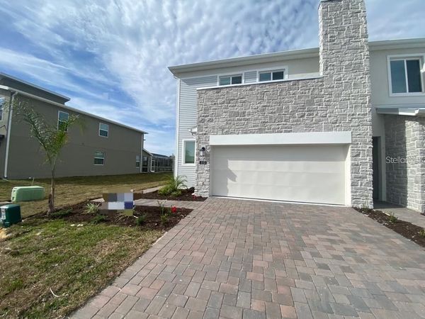 510 BOGEY DRIVE, DAVENPORT, FL 33896