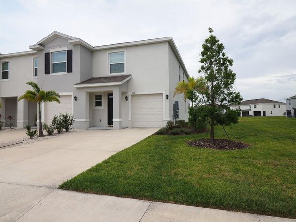 1722 WOODLEAF HAMMOCK COURT , BRADENTON, FL 34211