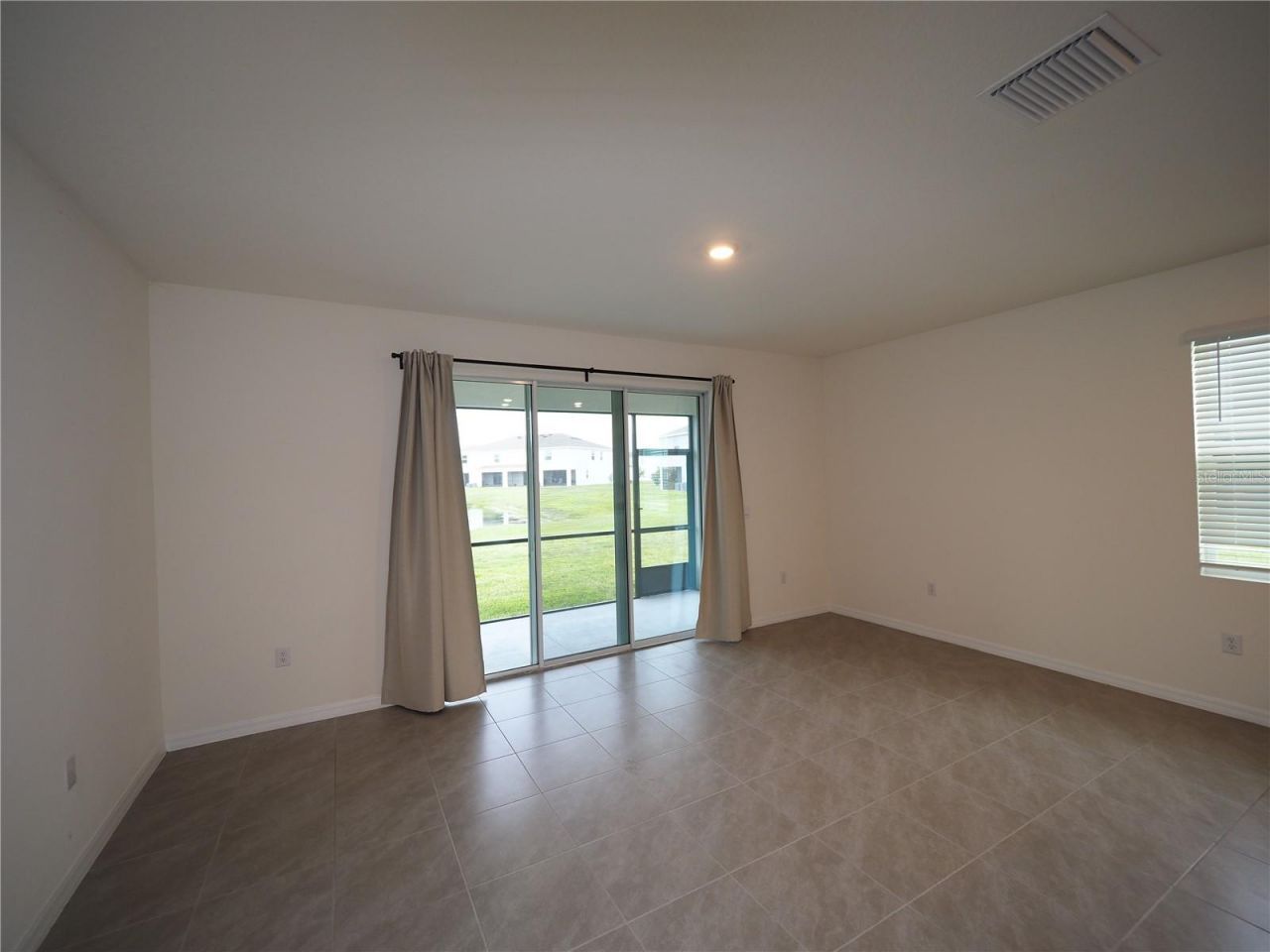 1722 Woodleaf Hammock Court , Bradenton, FL 34211 Photo