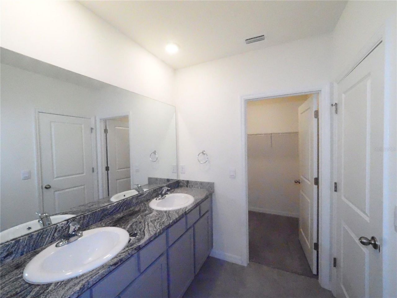 1722 Woodleaf Hammock Court , Bradenton, FL 34211 Photo
