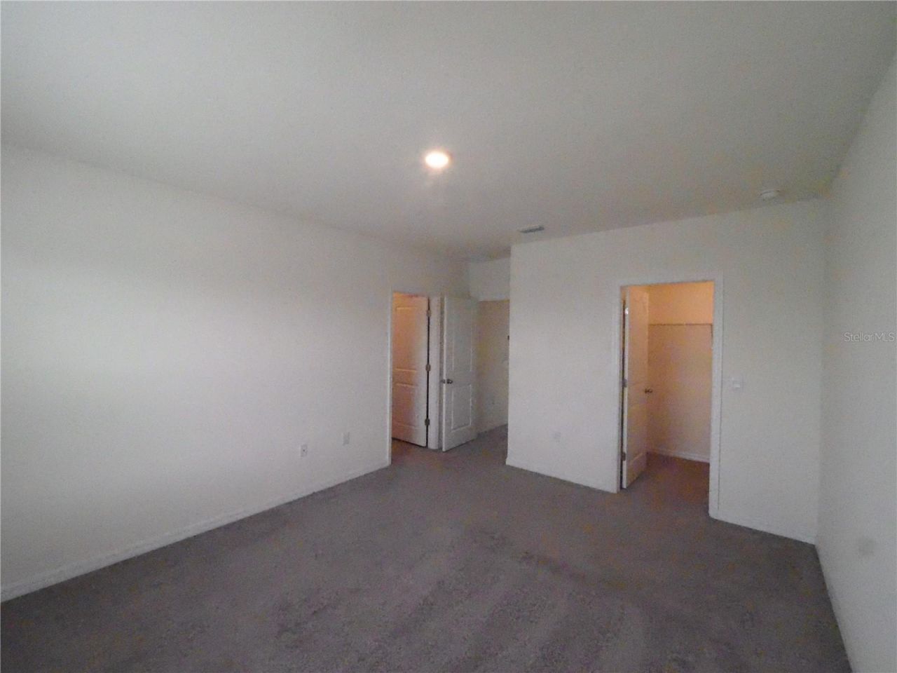 1722 Woodleaf Hammock Court , Bradenton, FL 34211 Photo