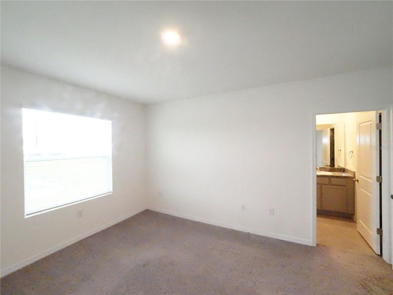 1722 Woodleaf Hammock Court , Bradenton, FL 34211 Photo