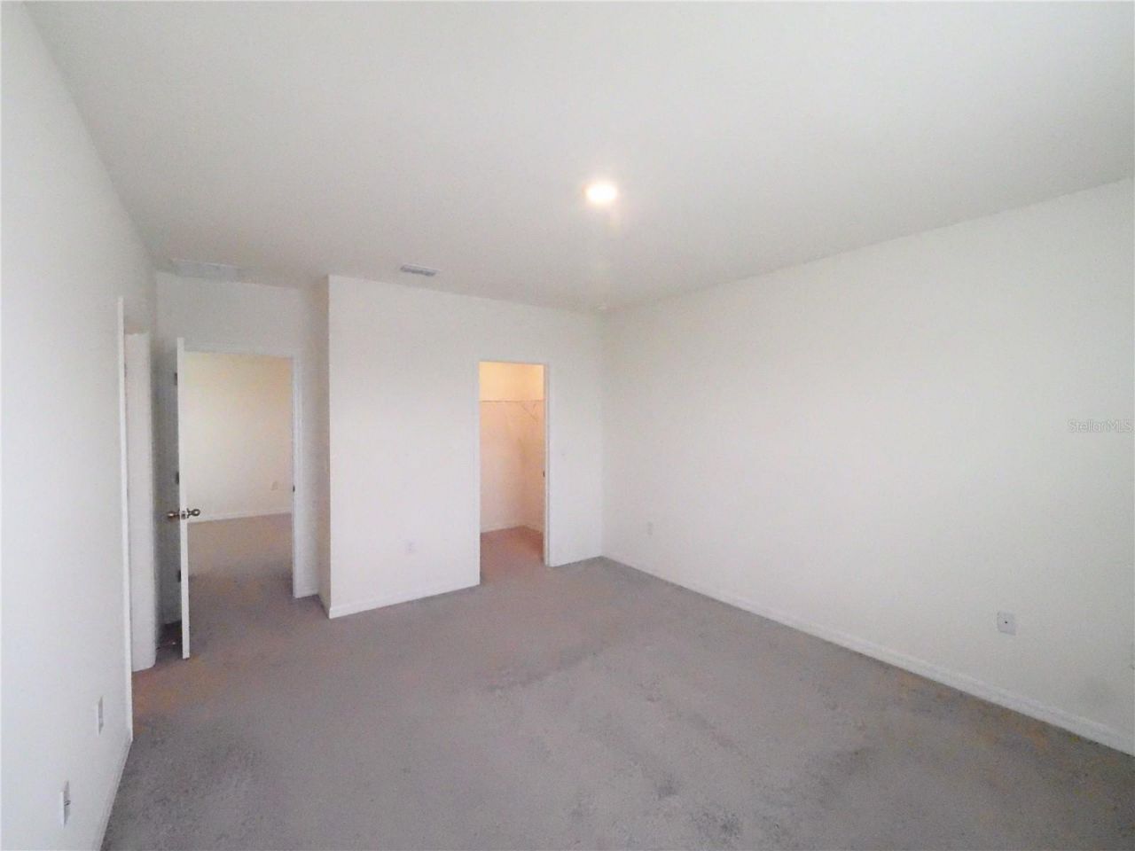 1722 Woodleaf Hammock Court , Bradenton, FL 34211 Photo
