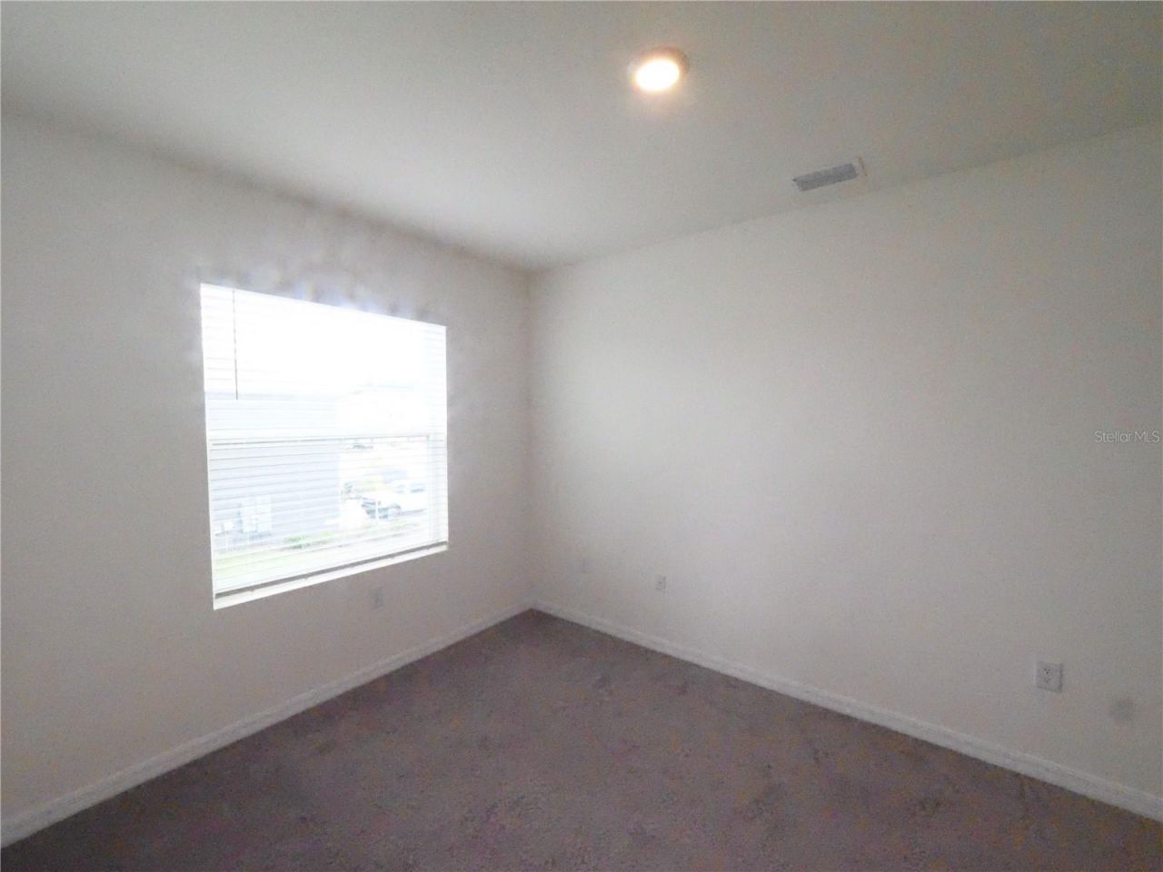 1722 Woodleaf Hammock Court , Bradenton, FL 34211 Photo
